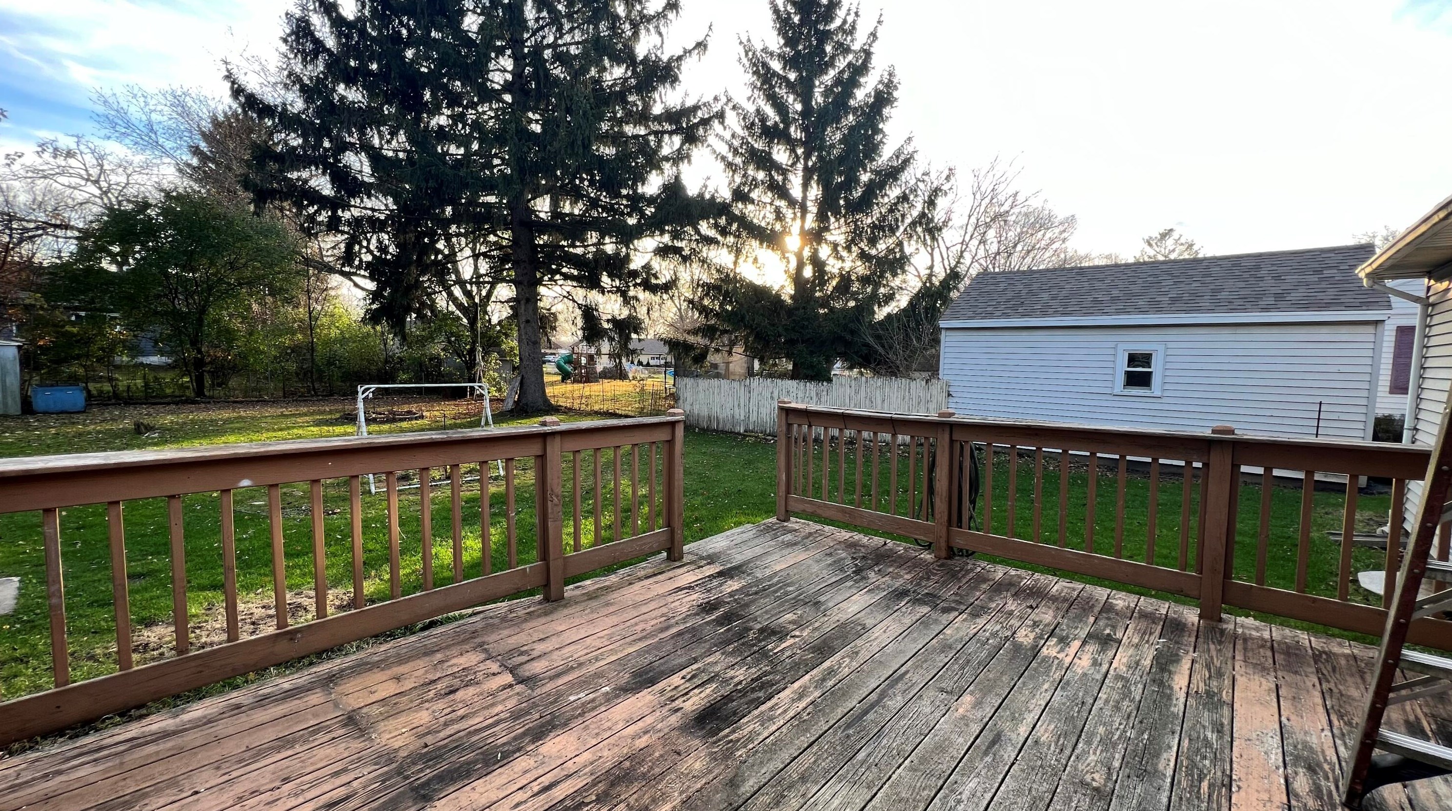 417 Main St, Genoa City, WI 53128