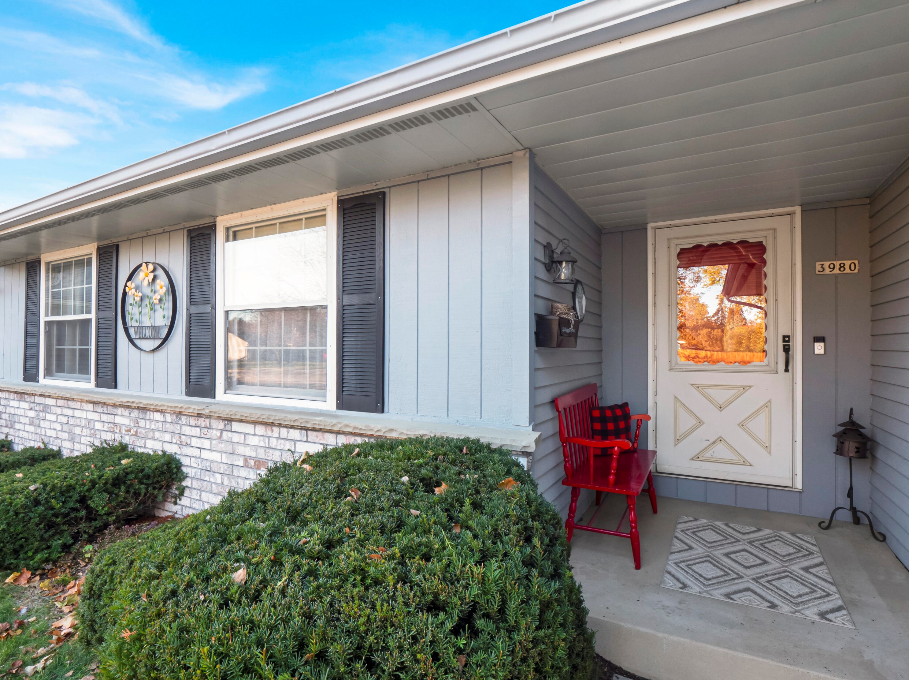 3980 18th St, Sheboygan, WI 53081-7564