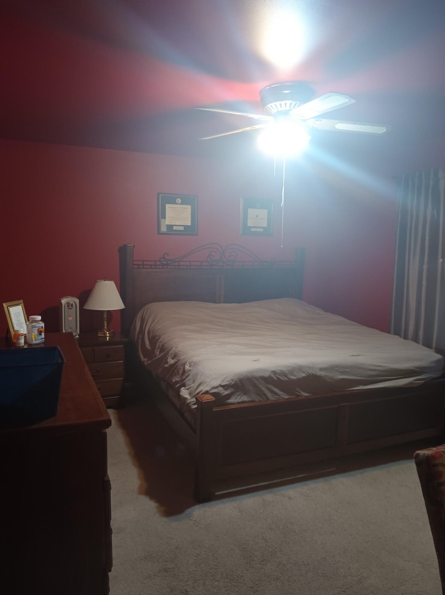 941 Main St, Cedar Grove, WI 53013-1308