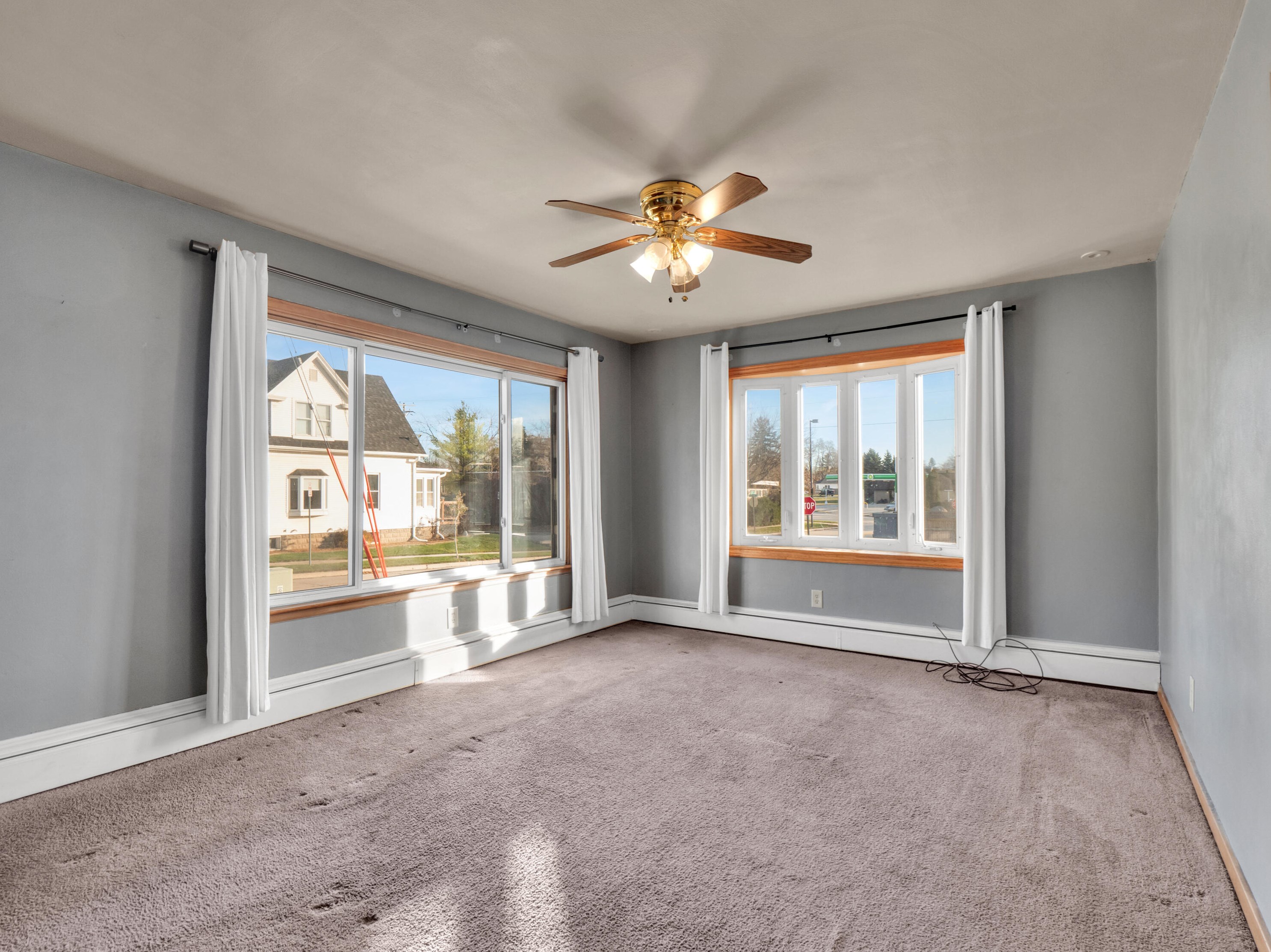 2508 N 20th St, Sheboygan, WI 53083