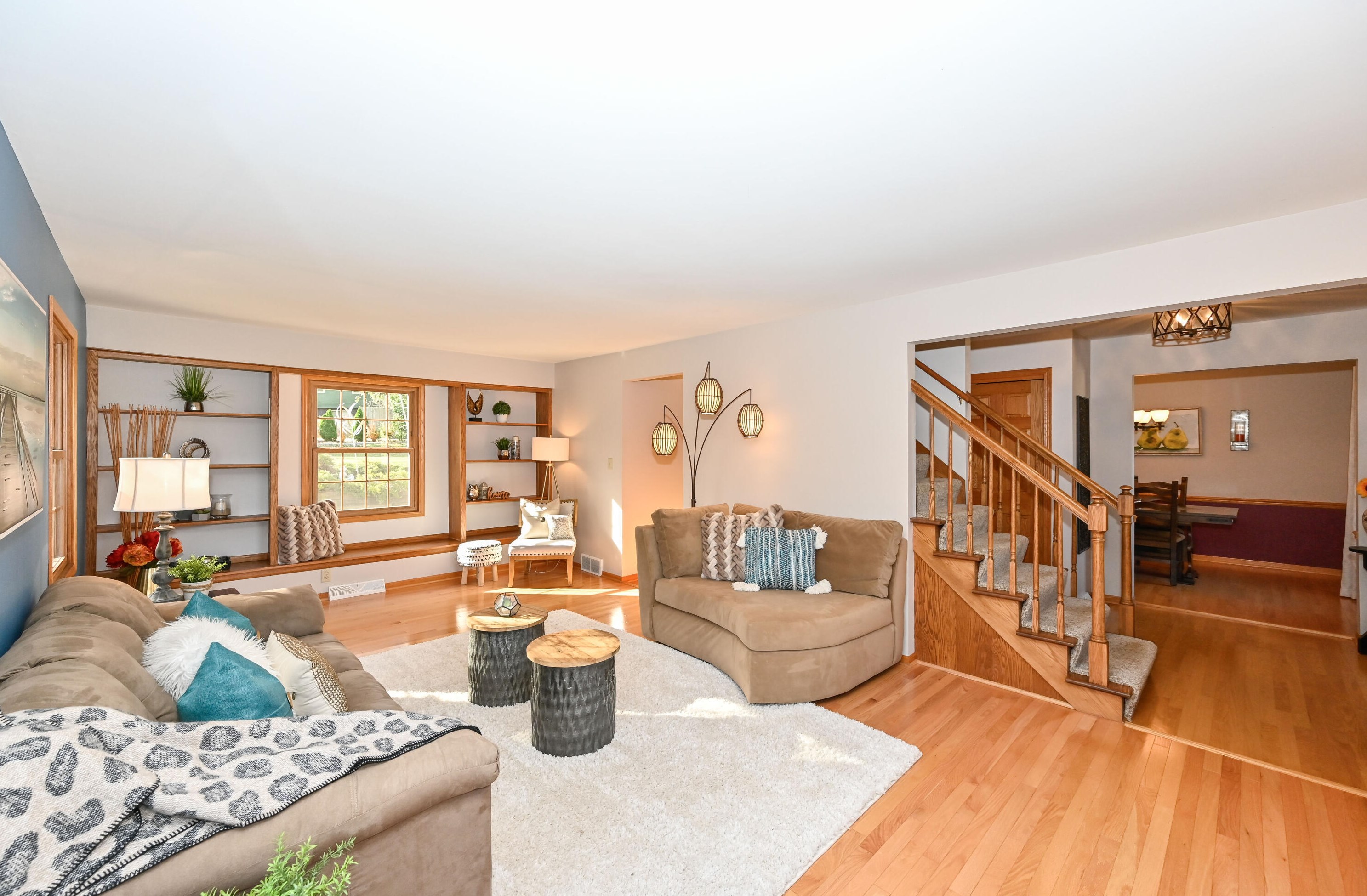 1771 Linden Ct, Grafton, WI 53024