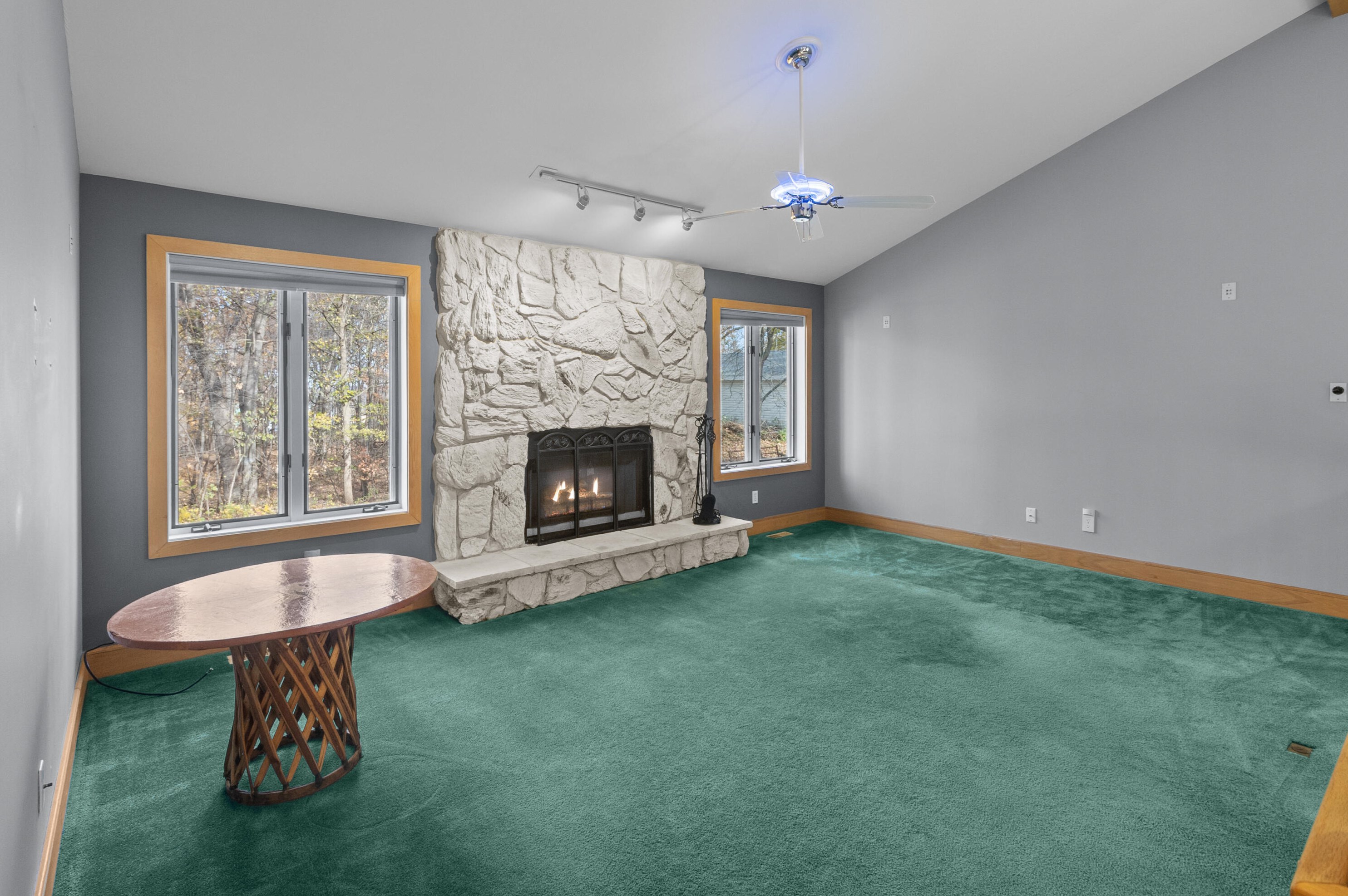 1823 Conant St, Lake Geneva, WI 53147