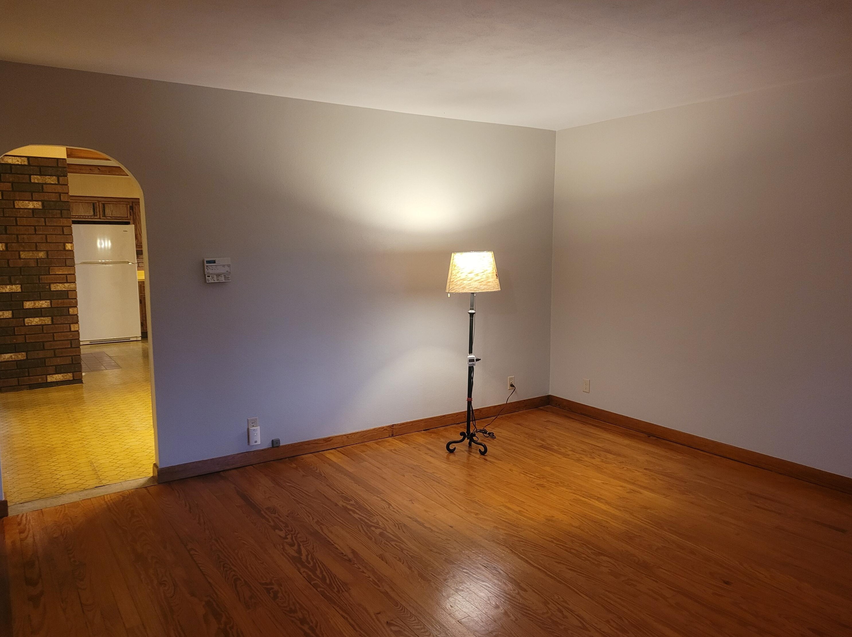 2921 94th St, Sturtevant, WI 53177