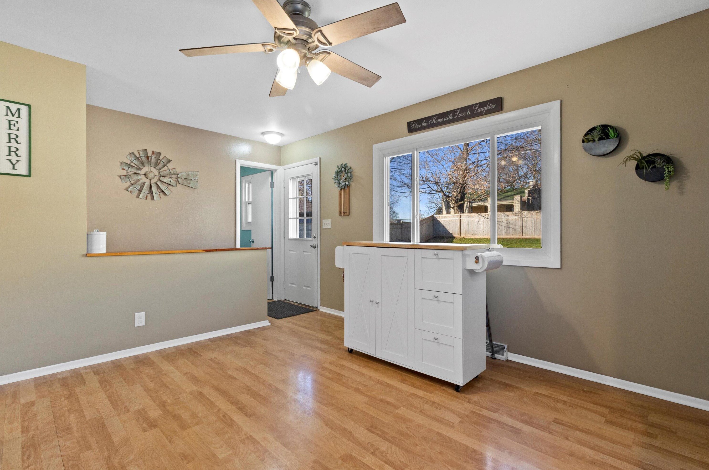 716 Chicory Rd, Lyons WI  53105-1616 exterior
