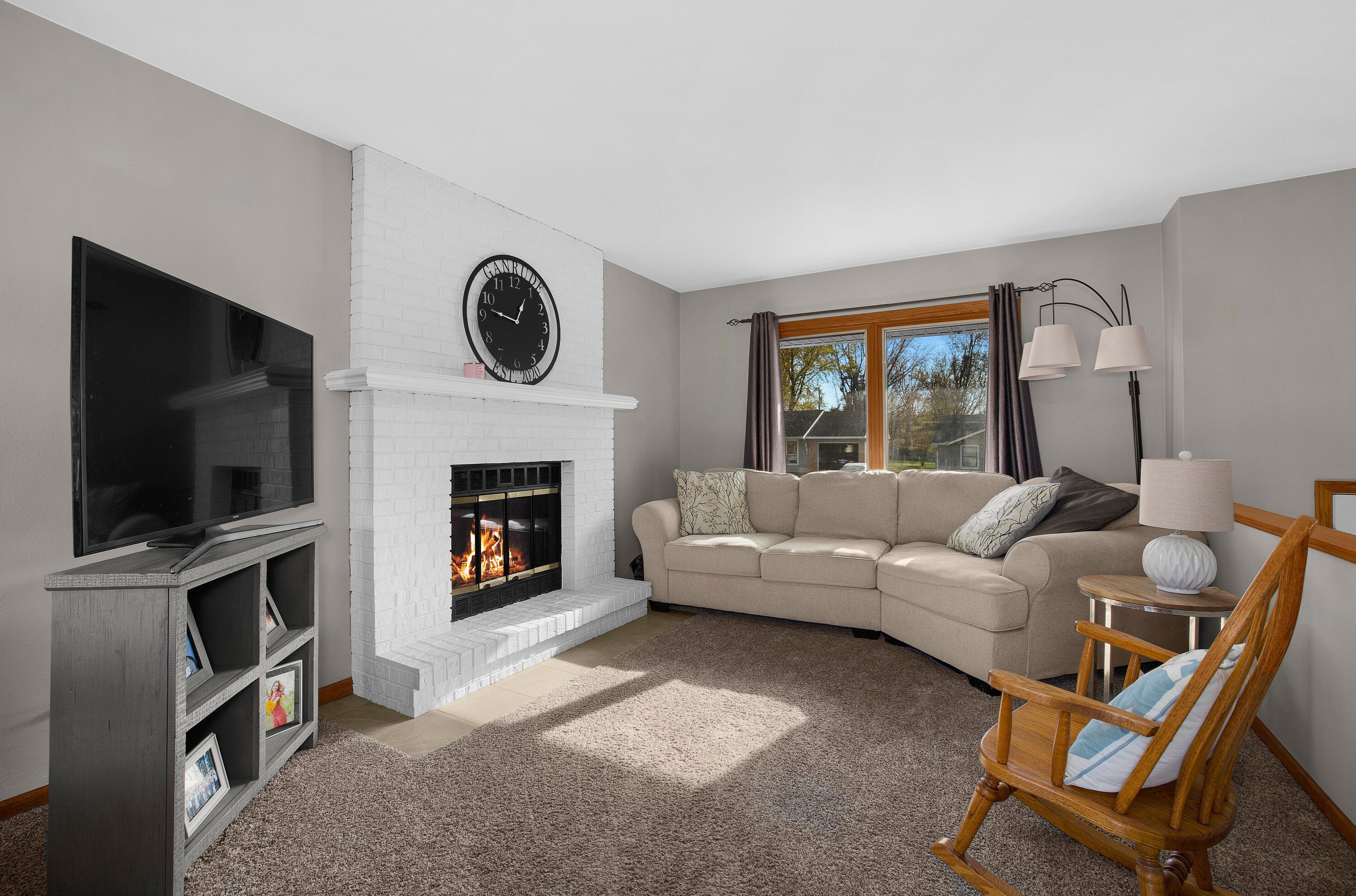 1115 Green St, La Crosse, WI 54601