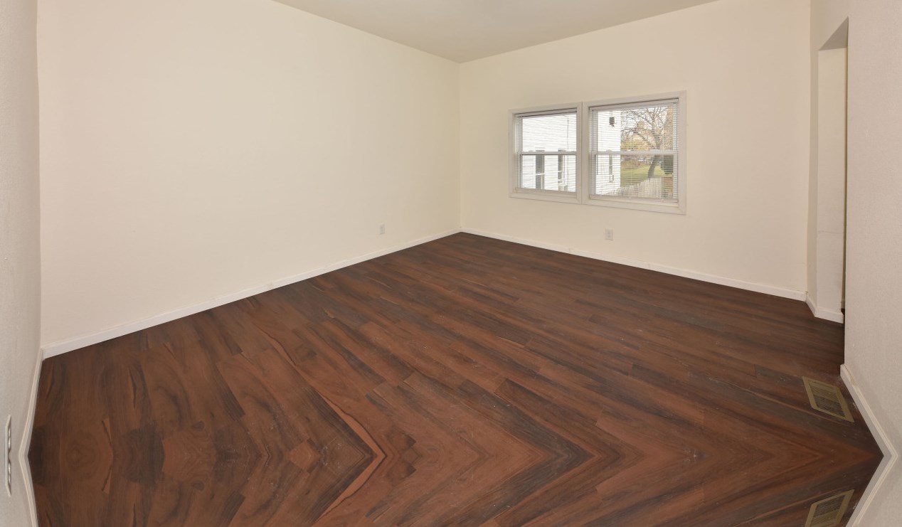 3041 N Buffum St, Milwaukee, WI 53212