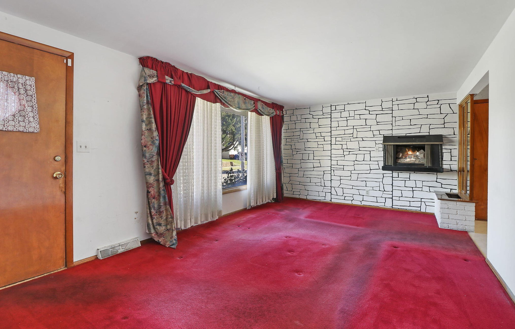 3808 28th Ave, Kenosha, WI 53140