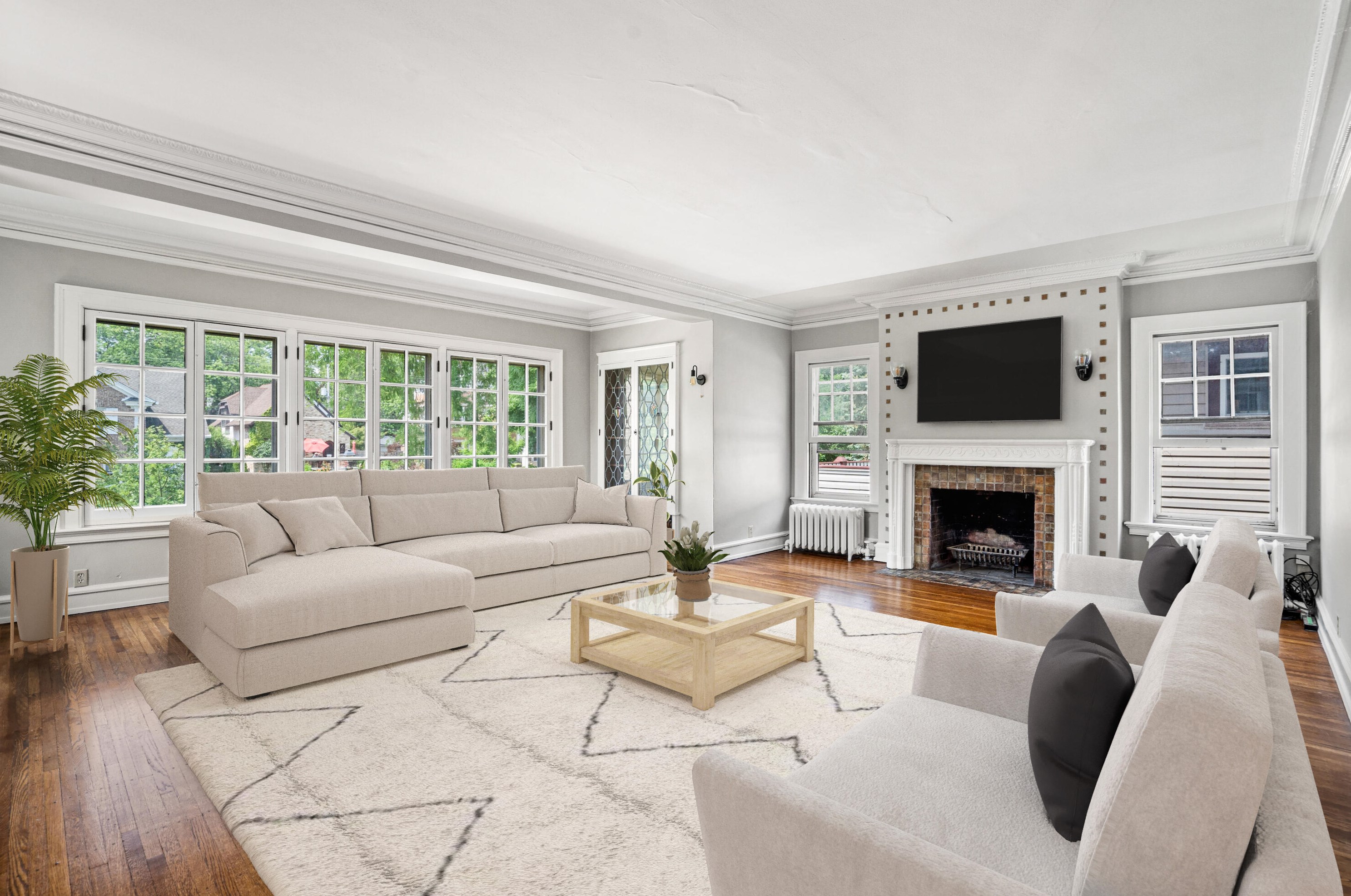 4034 N Downer Ave, Milwaukee, WI 53211