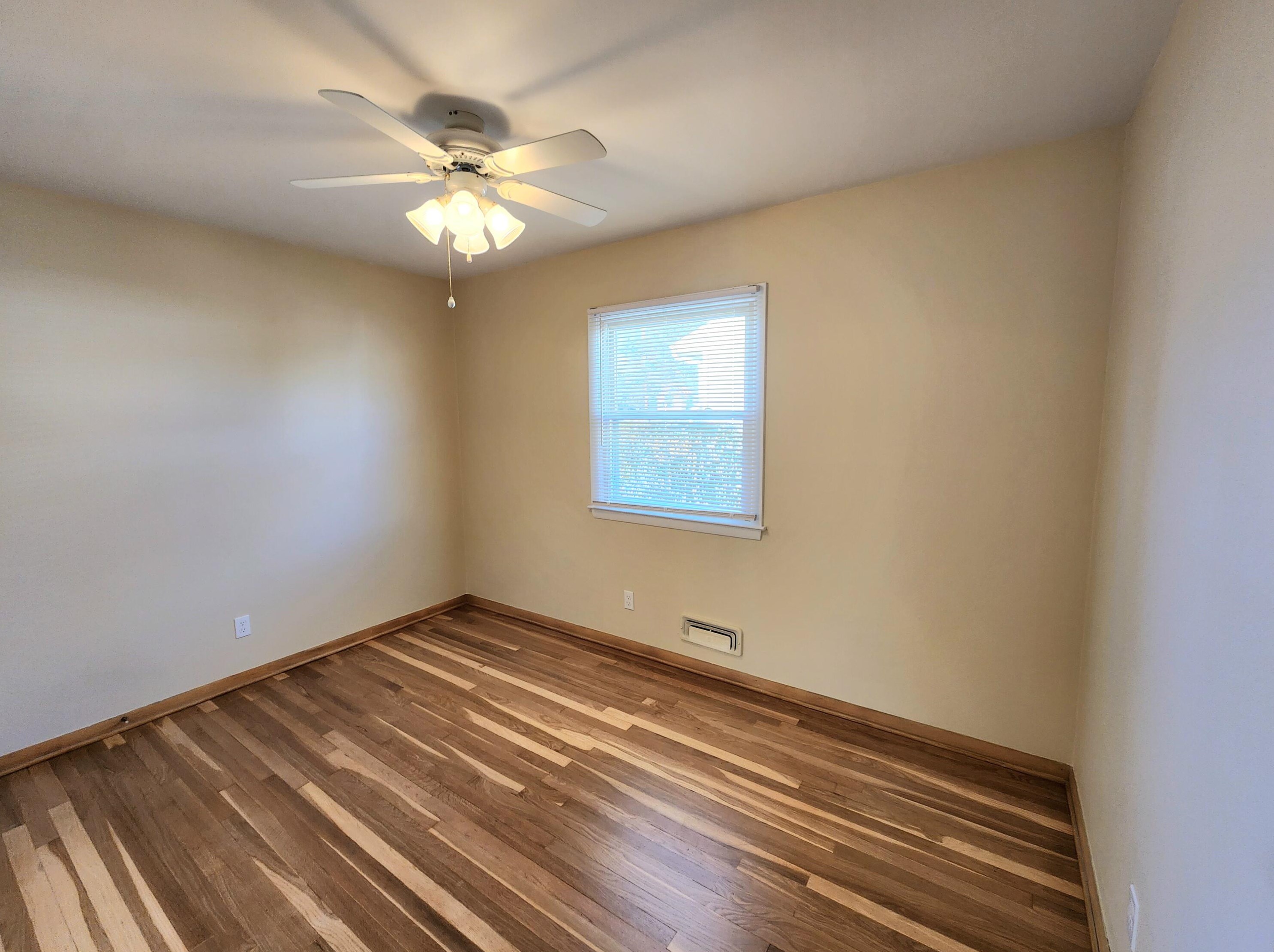 6238 Cory Ave, Cudahy WI  53110-3016 exterior