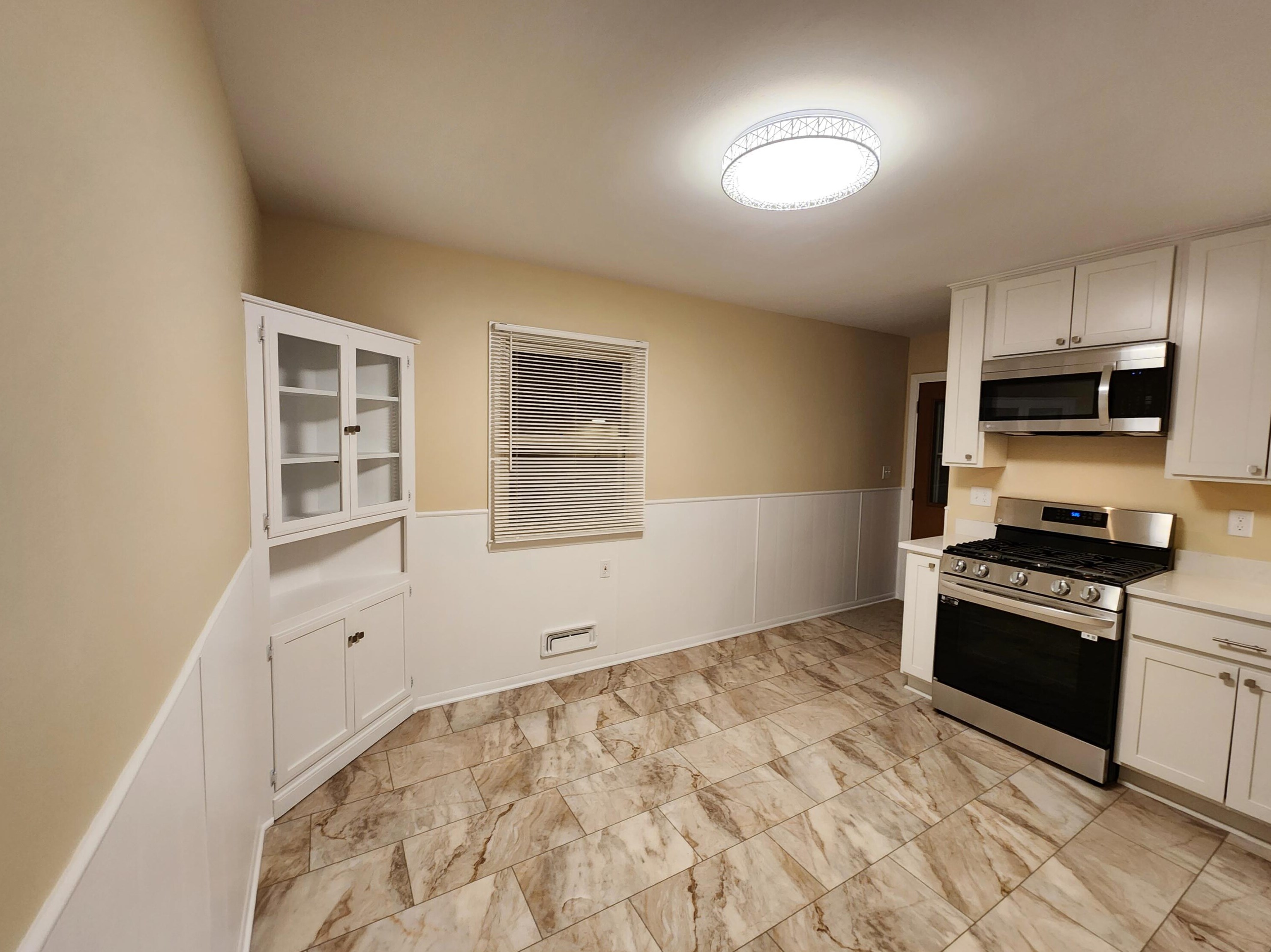 6238 Cory Ave, Cudahy WI  53110-3016 exterior