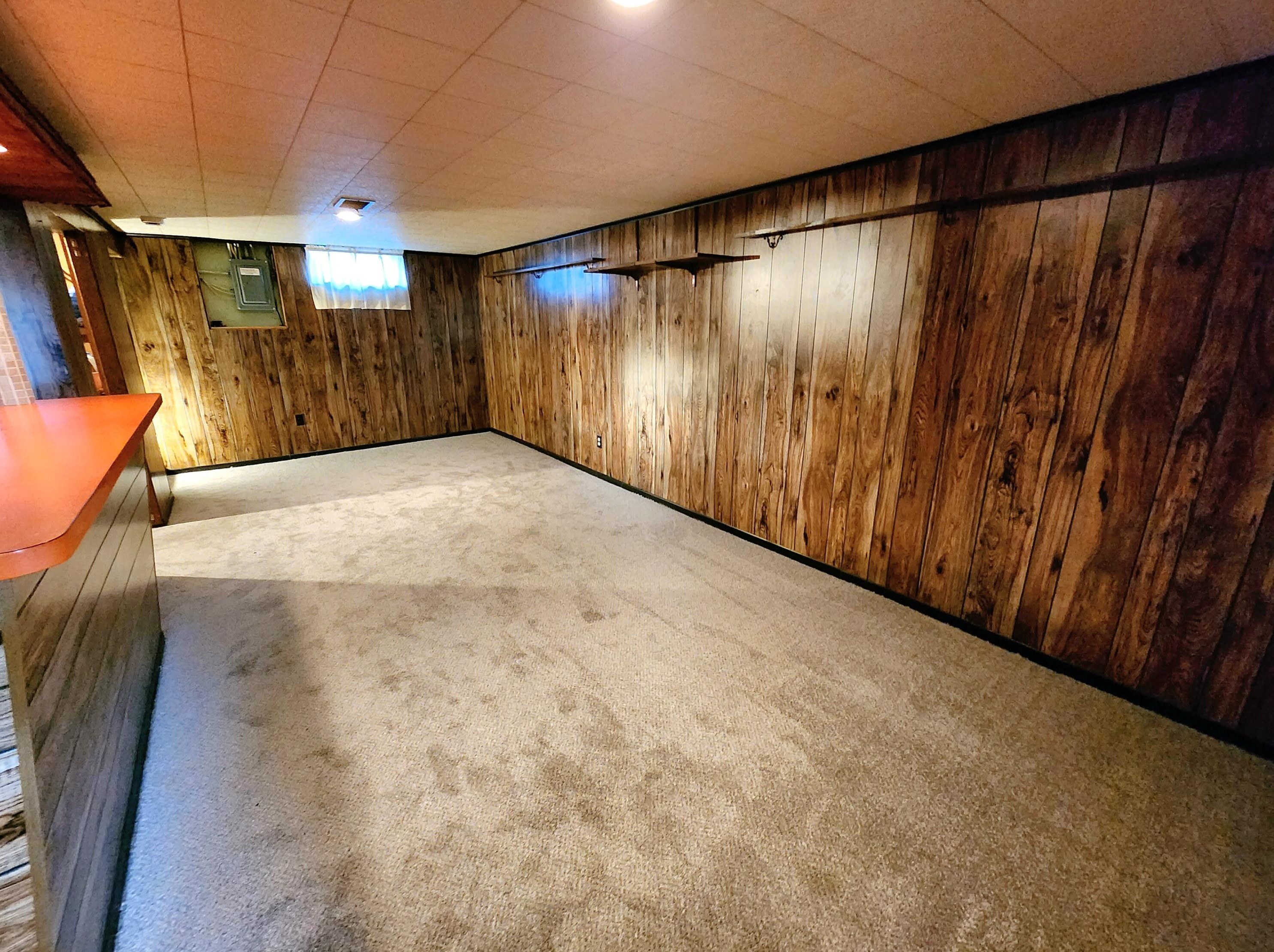 6238 Cory Ave, Cudahy WI  53110-3016 exterior