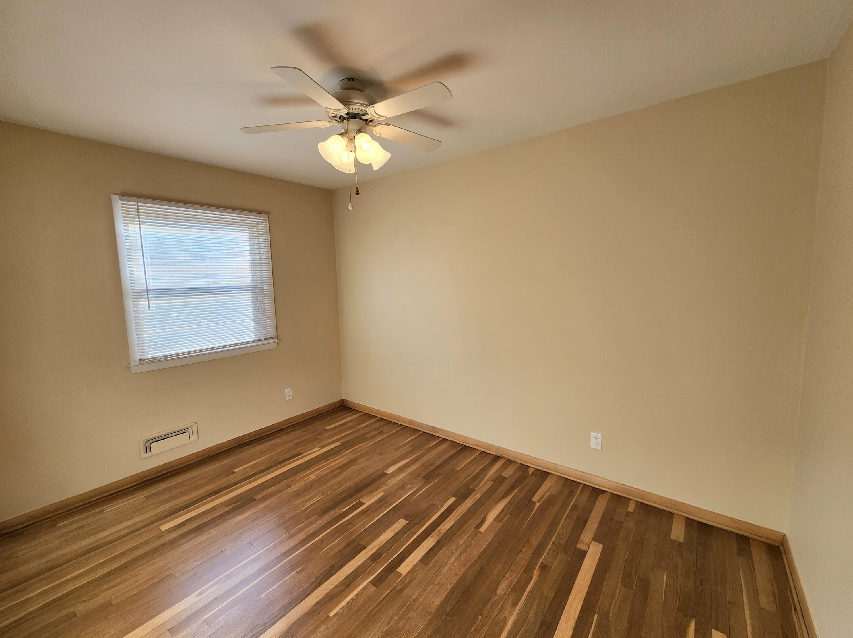 6238 Cory Ave, Cudahy WI  53110-3016 exterior