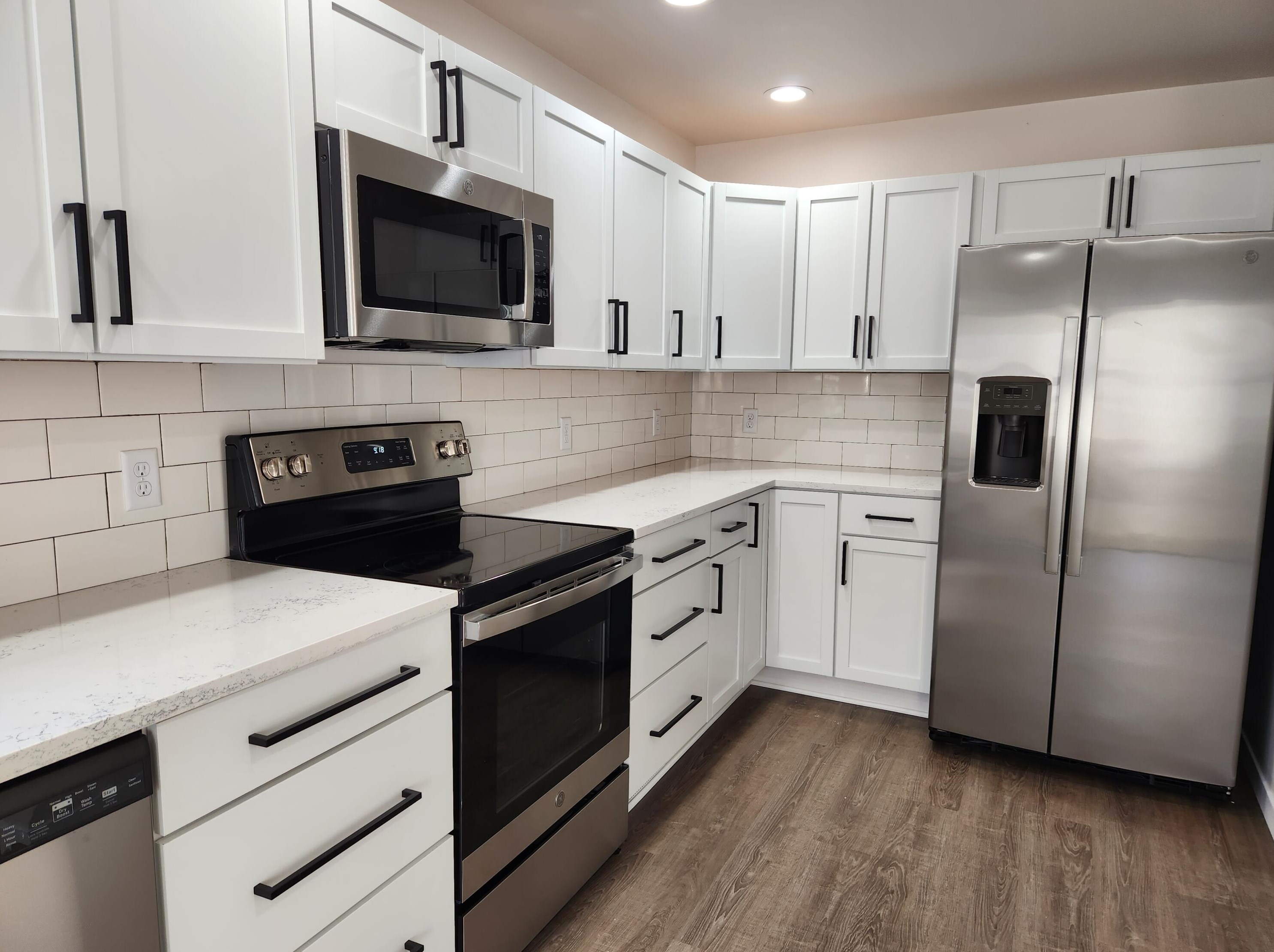 318 S Park Ave, Fond du Lac, WI 54935