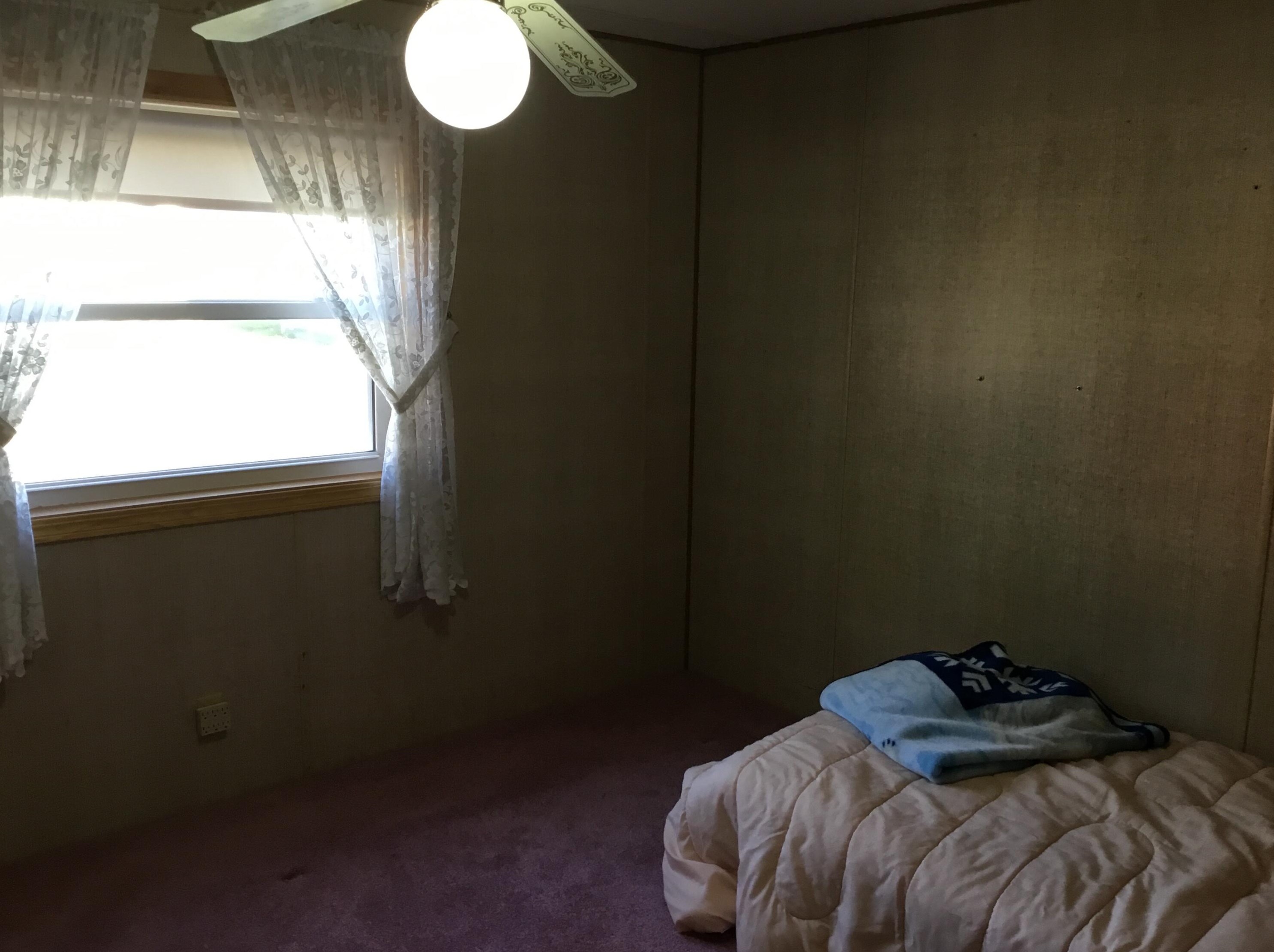 14 Commerce St, Holmen, WI 54636