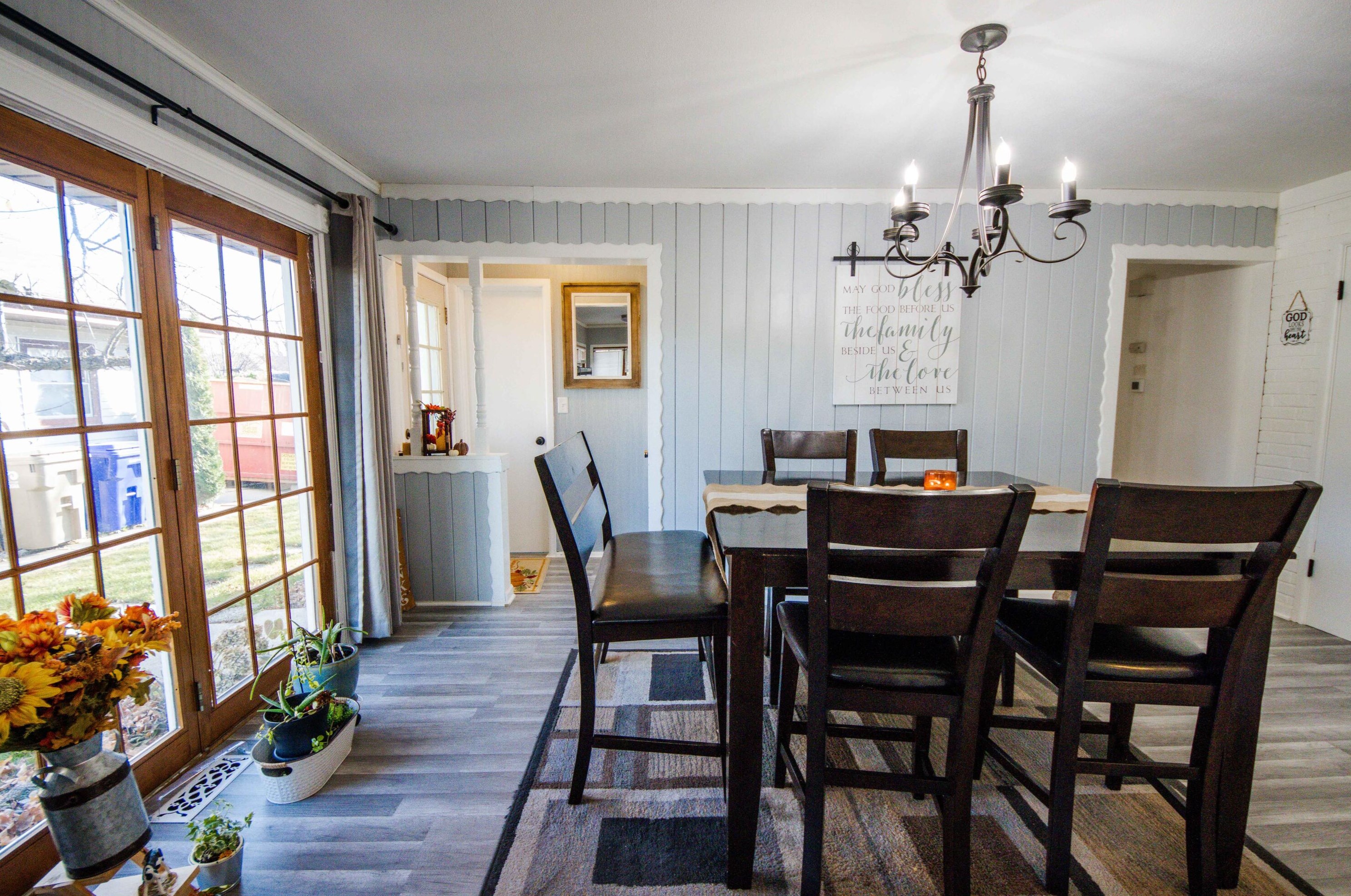 2315 29 Ave, Kenosha WI 53140-4845 exterior