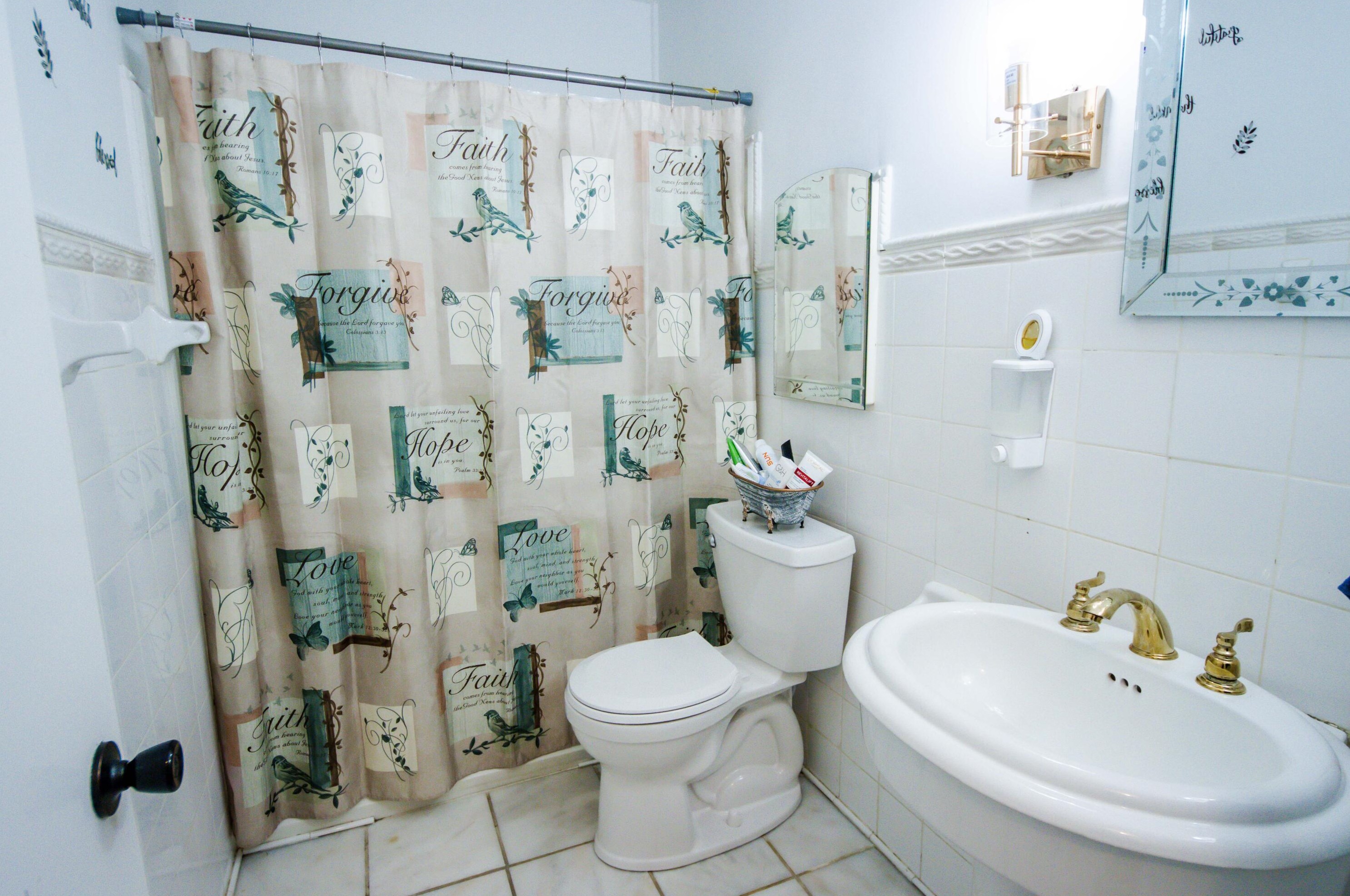 2315 29 Ave, Kenosha WI 53140-4845 exterior