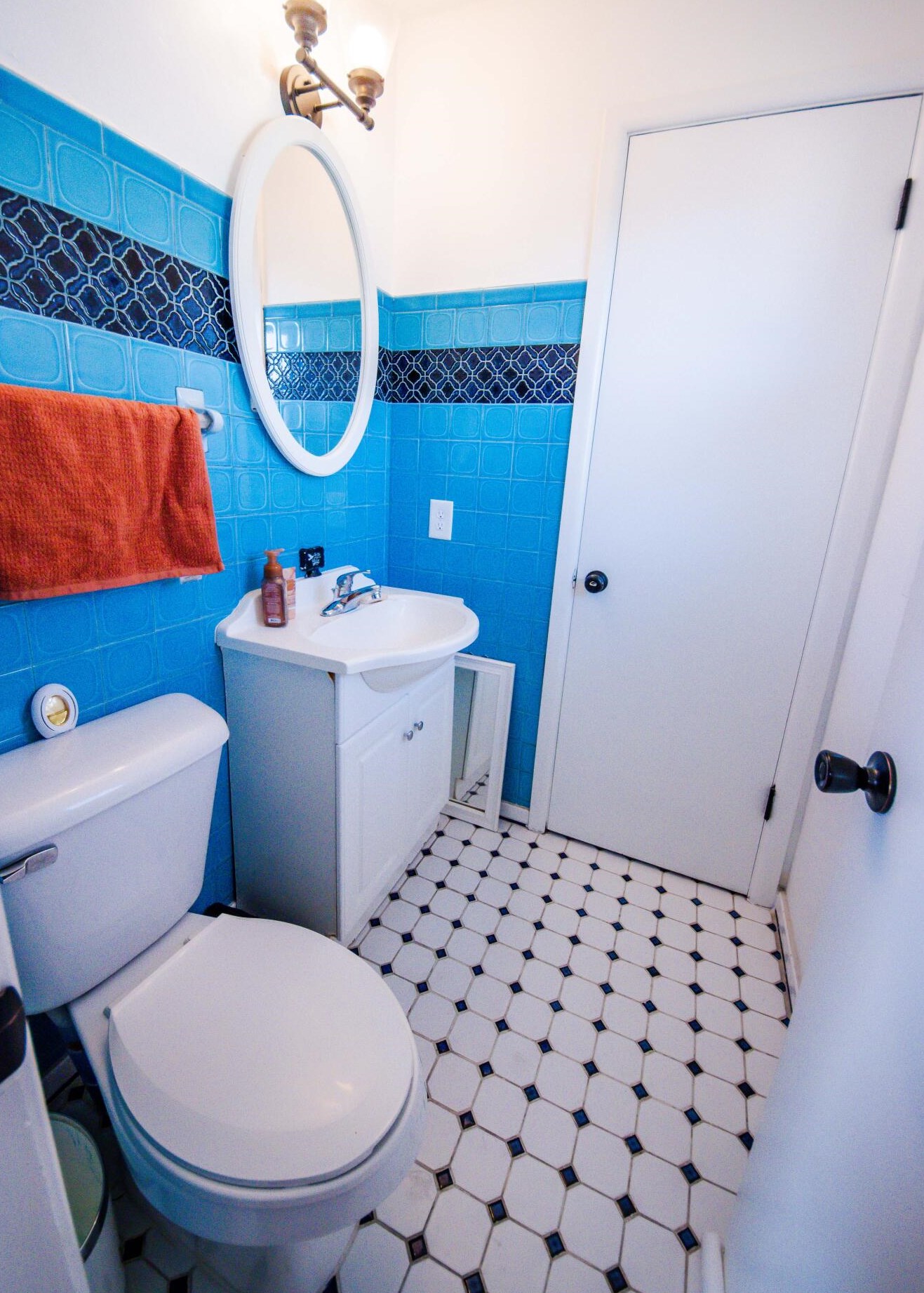 2315 29 Ave, Kenosha WI 53140-4845 exterior