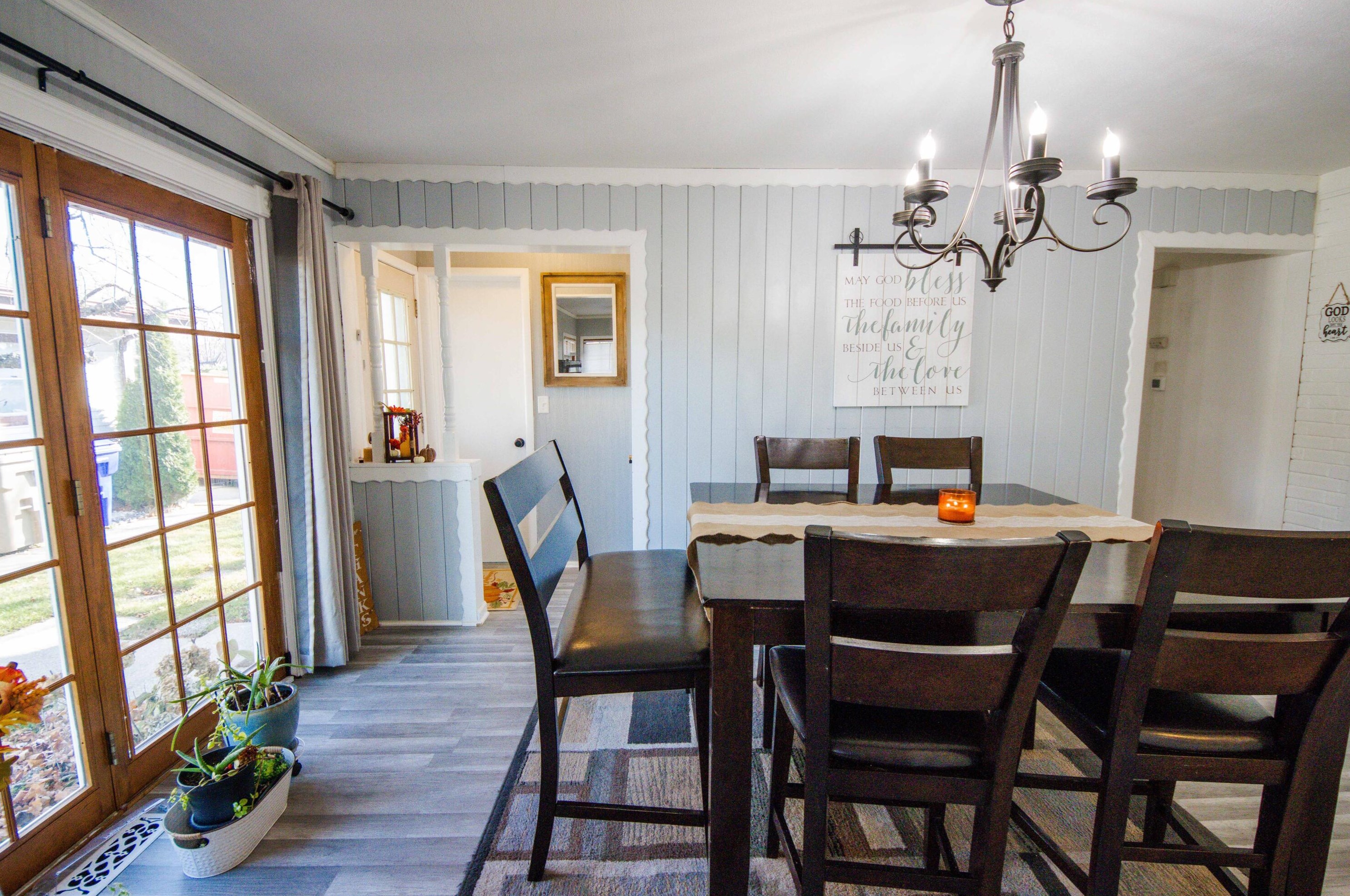 2315 29 Ave, Kenosha WI 53140-4845 exterior