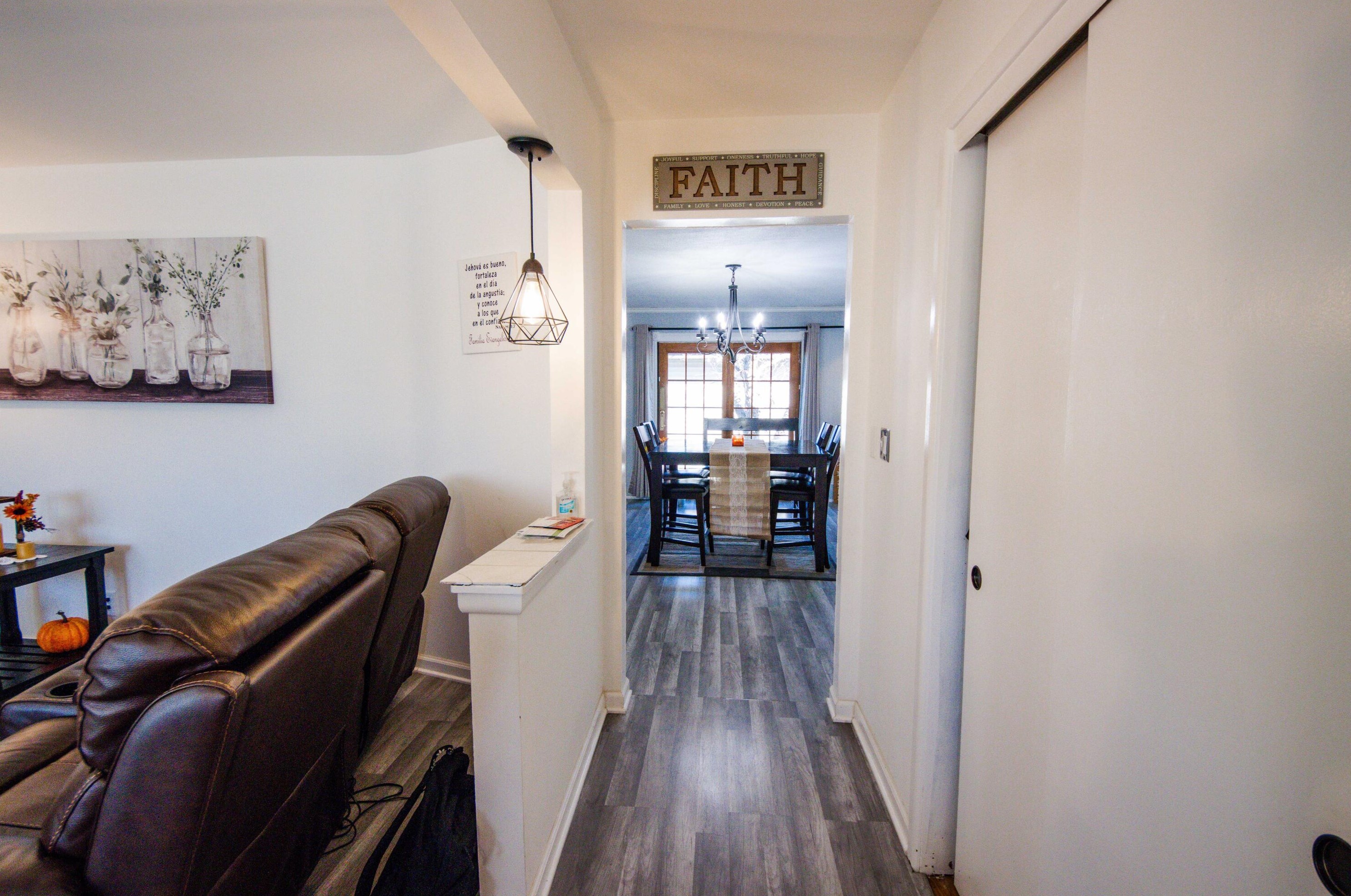 2315 29 Ave, Kenosha WI 53140-4845 exterior