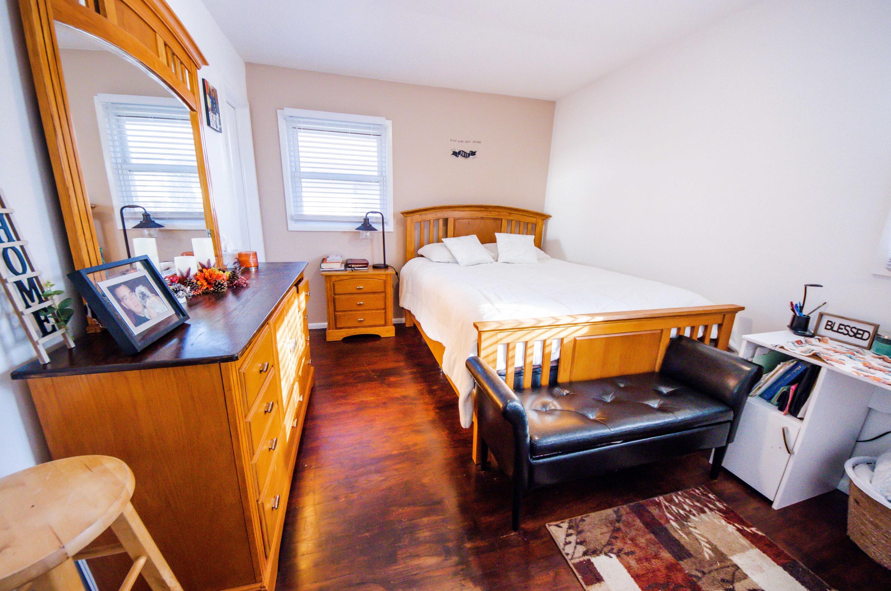 2315 29 Ave, Kenosha WI 53140-4845 exterior