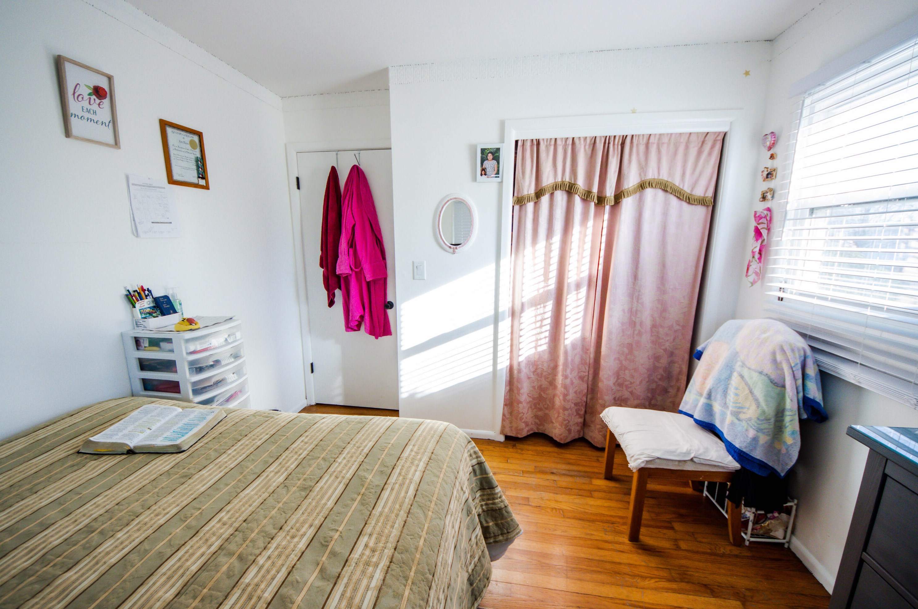 2315 29 Ave, Kenosha WI 53140-4845 exterior