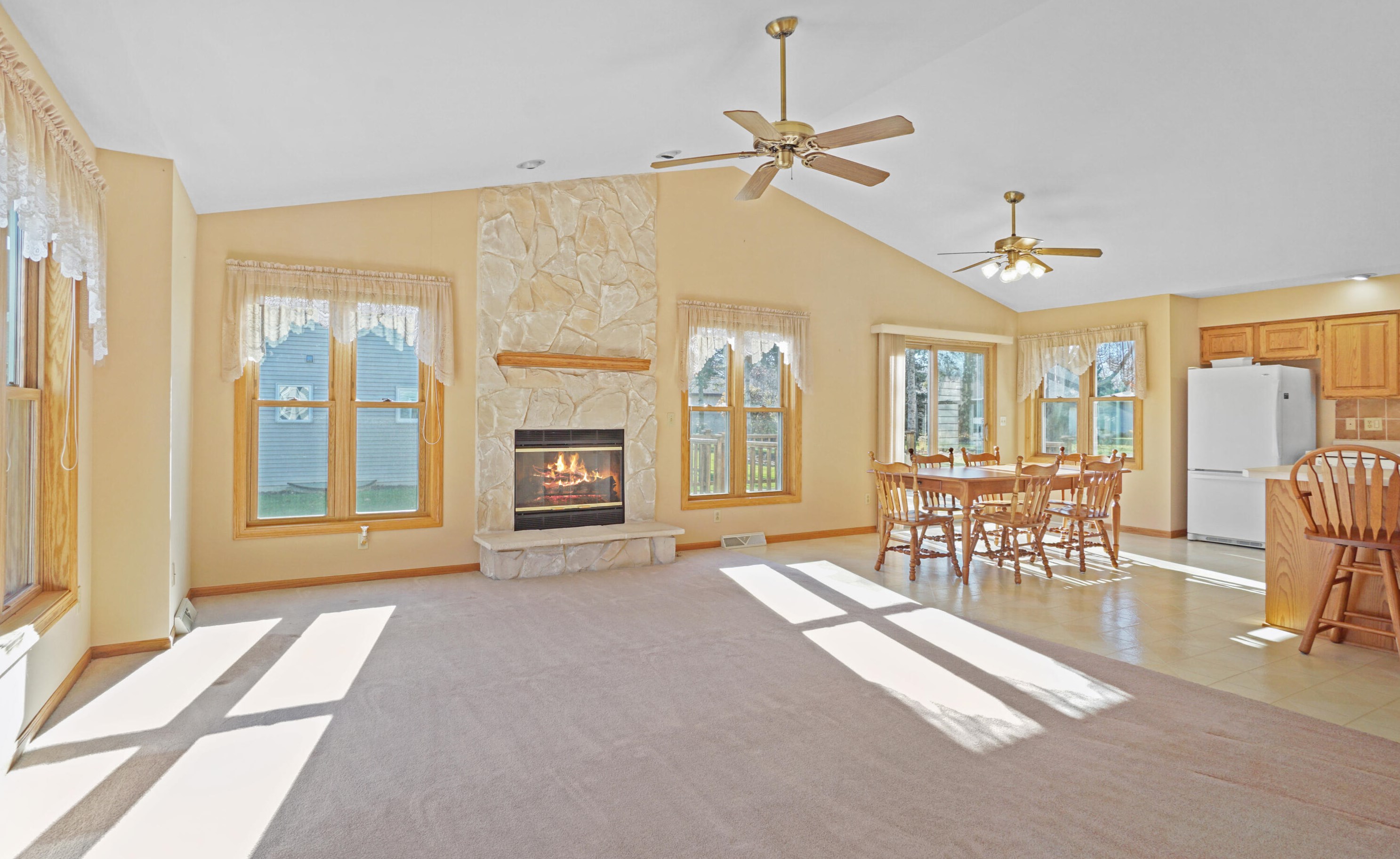 706 Woodbridge Trail, Watertown, WI 53094
