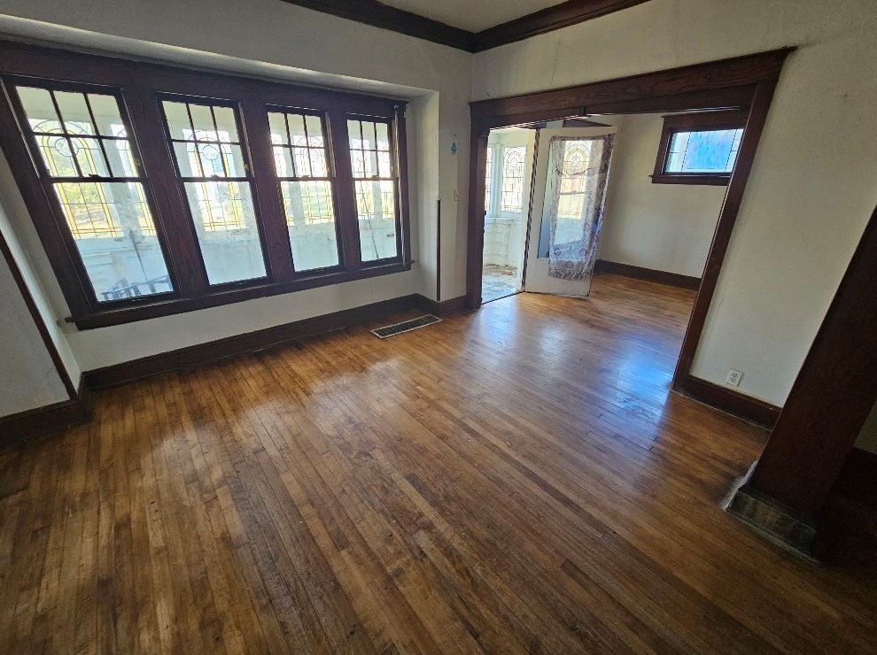 3238 N 36th St, Milwaukee, WI 53216