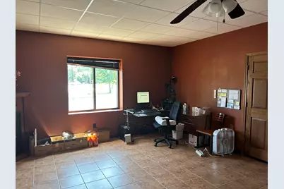 5200  52nd St, Kenosha, WI 53144 - Photo 8