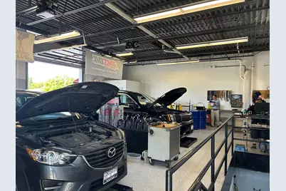 5200  52nd St, Kenosha, WI 53144 - Photo 14