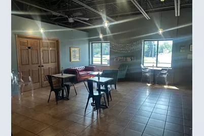 5200  52nd St, Kenosha, WI 53144 - Photo 6