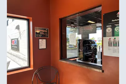 5200  52nd St, Kenosha, WI 53144 - Photo 10