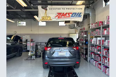 5200  52nd St, Kenosha, WI 53144 - Photo 12