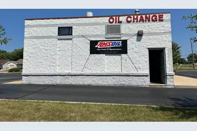 5200  52nd St, Kenosha, WI 53144 - Photo 4