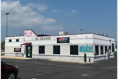 5200  52nd St, Kenosha, WI 53144 - Photo 1