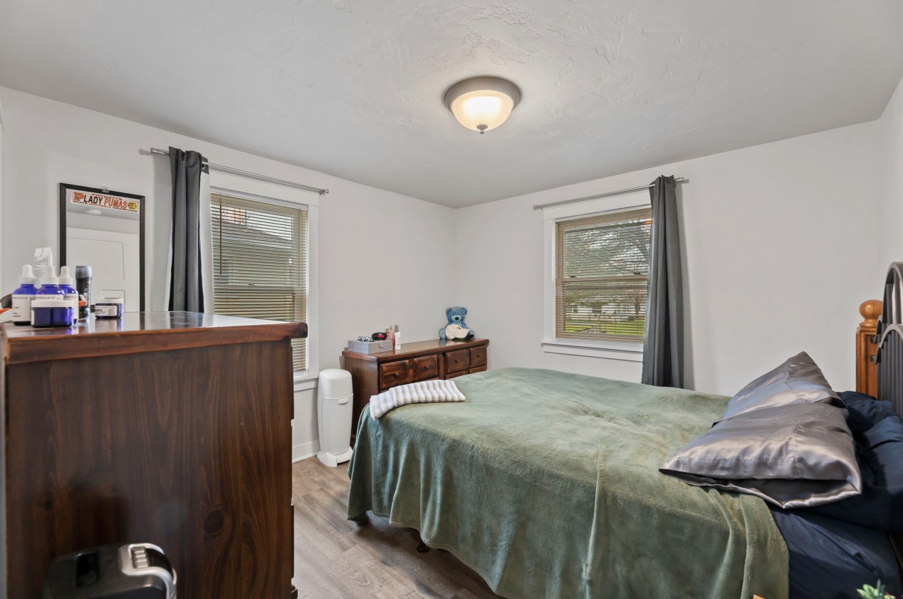 1220 Randolph St, Watertown WI 53094-6706 exterior