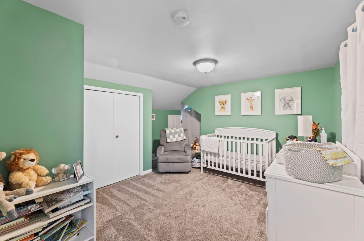 1220 Randolph St, Watertown WI 53094-6706 exterior