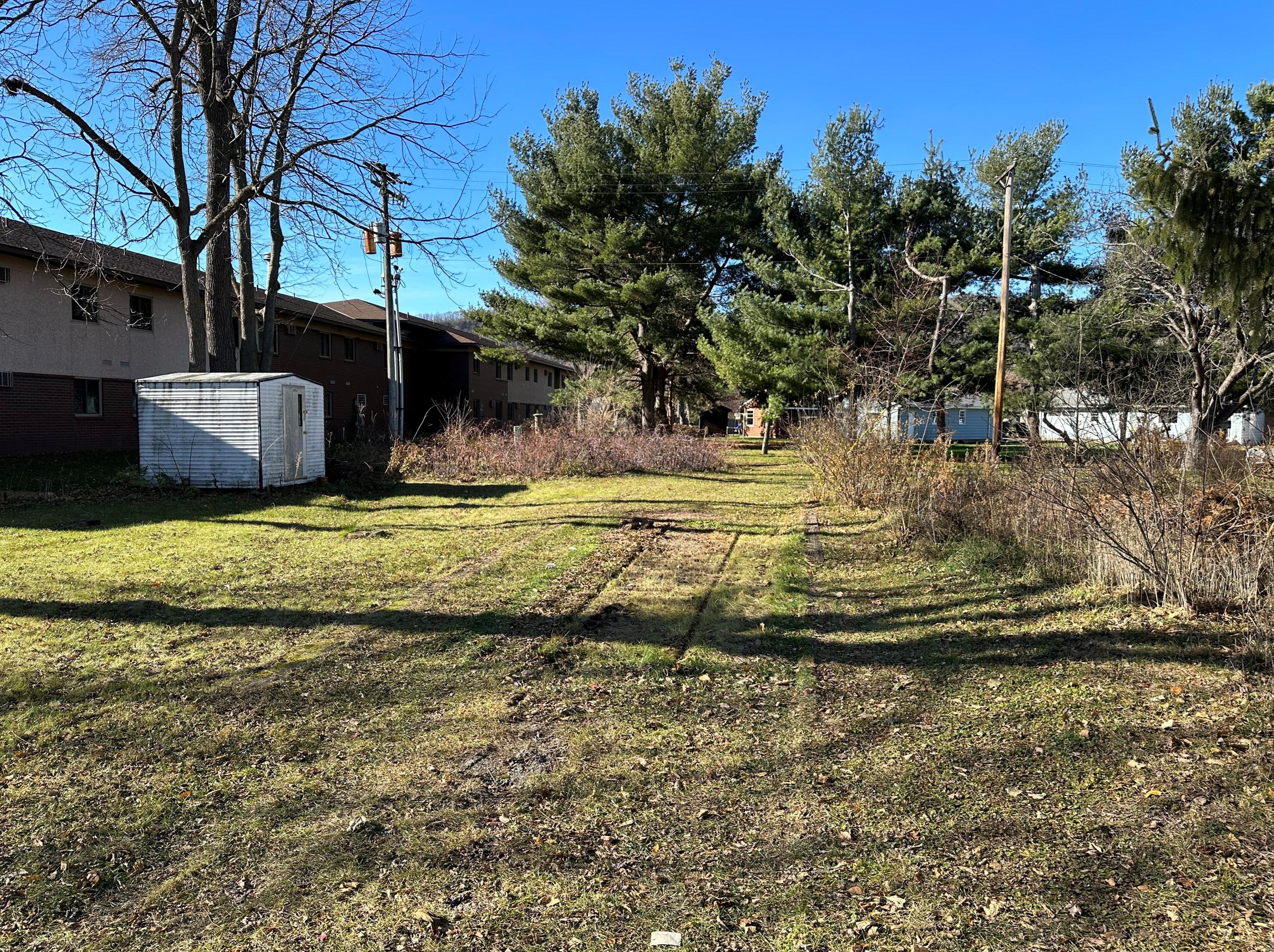 307 Walnut St, La Crescent, MN 55947