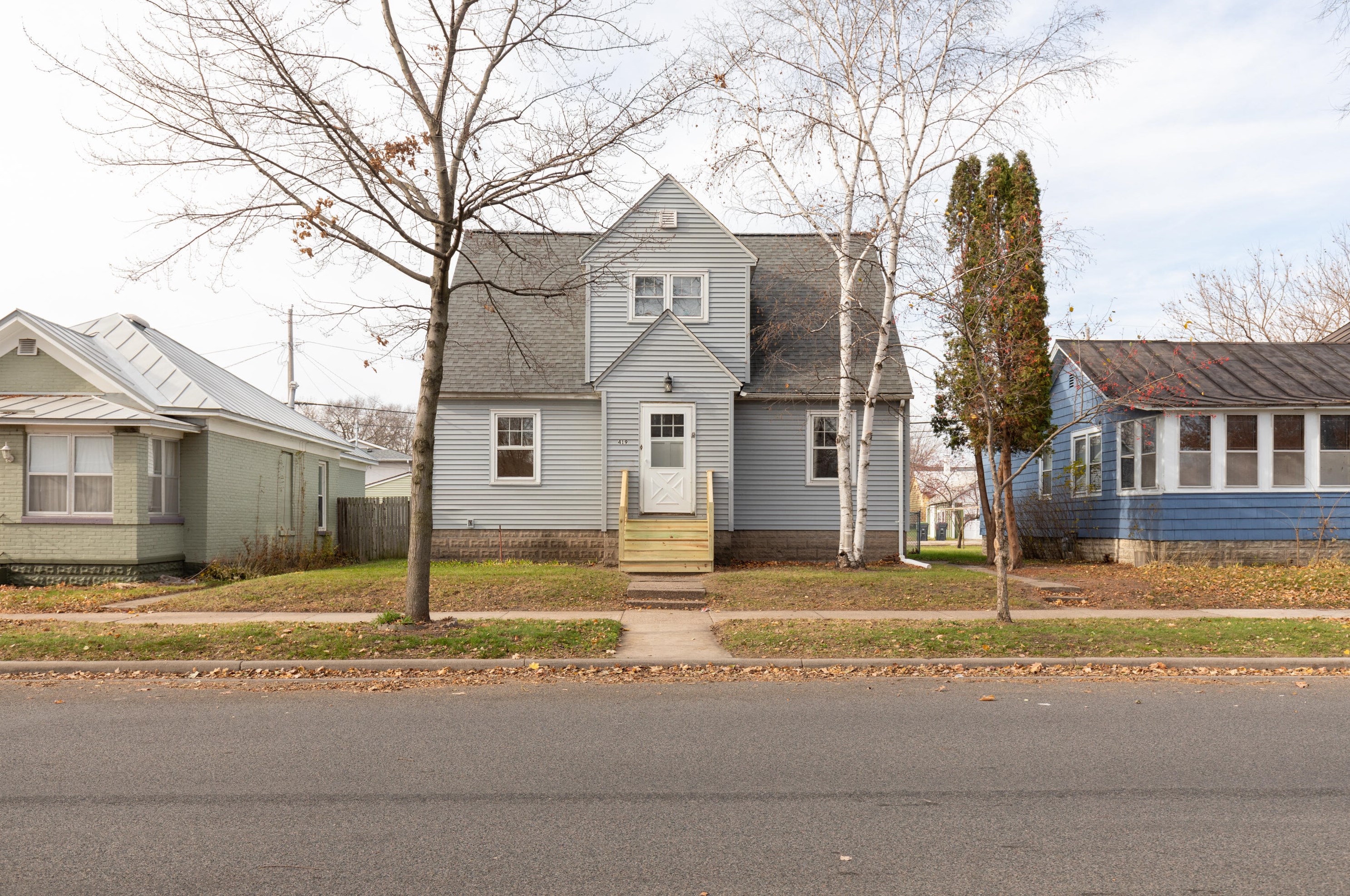 419 Avon St, La Crosse, WI 54603