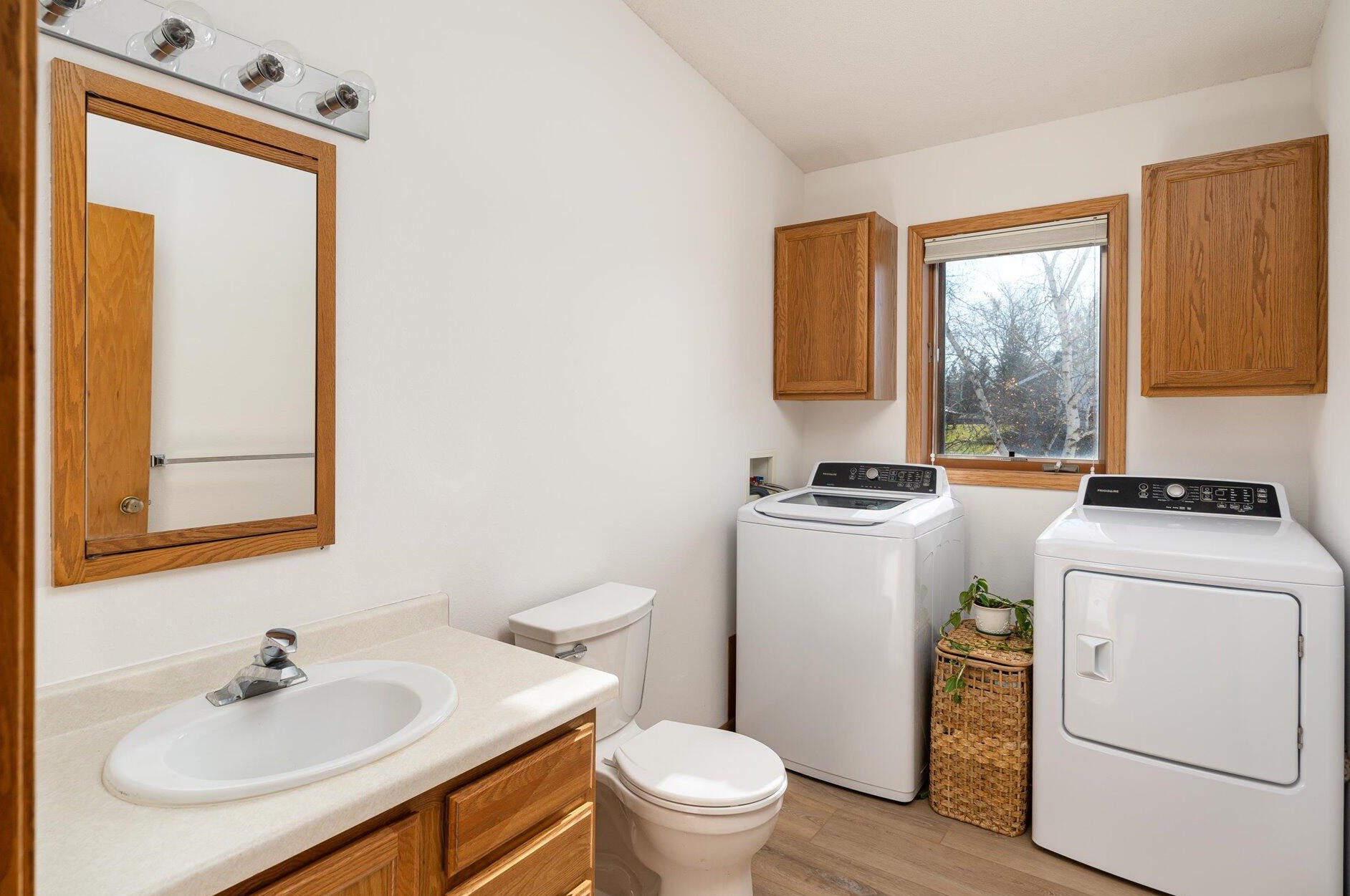 908 Conner St, Viroqua WI  54665-1078 exterior