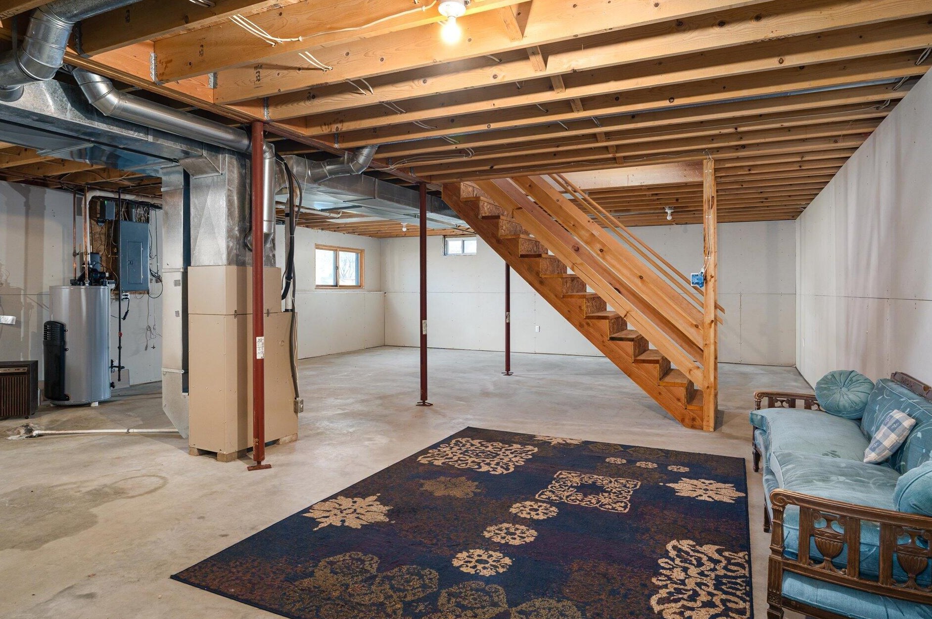 908 Conner St, Viroqua WI  54665-1078 exterior