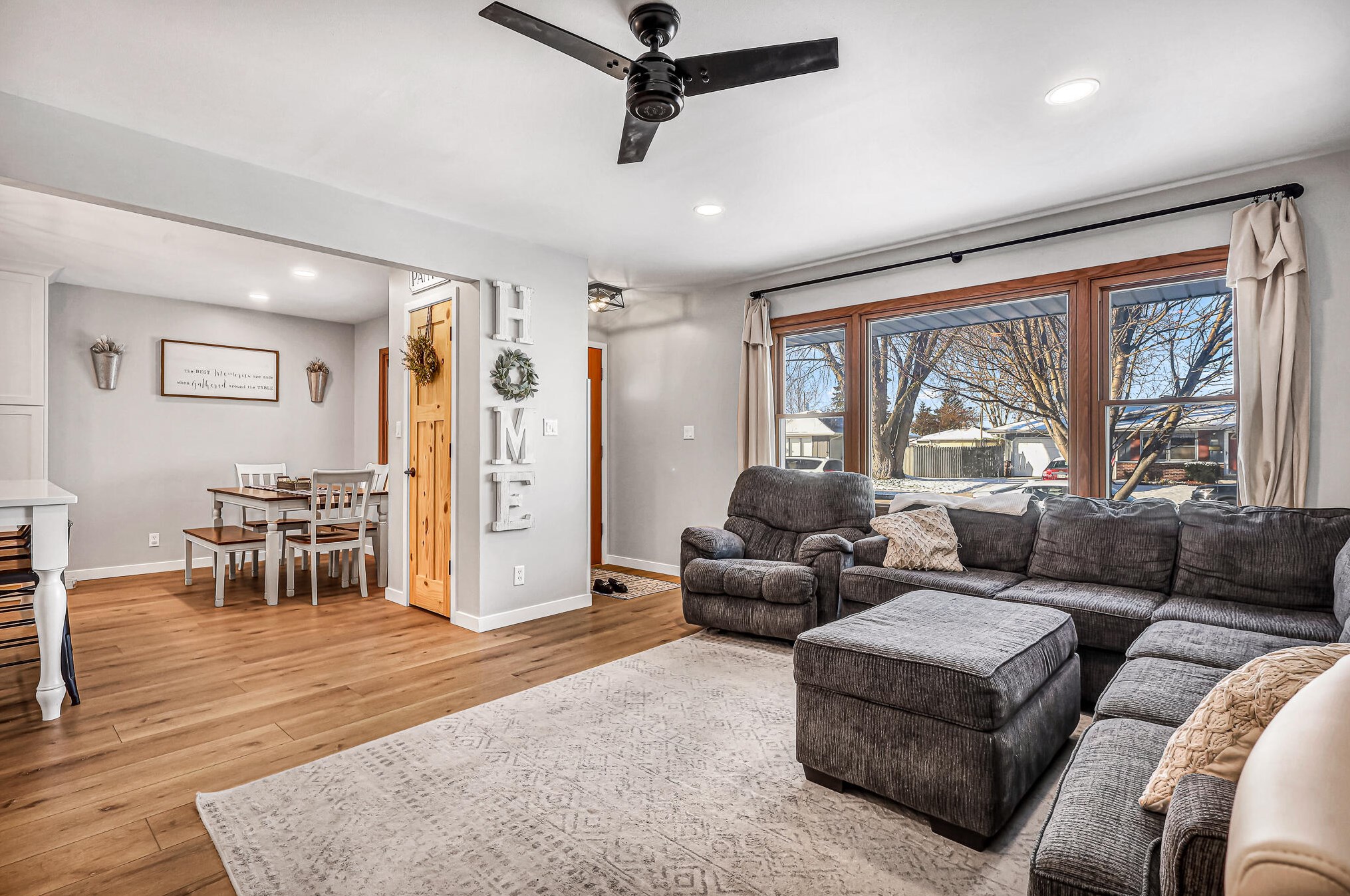 2705 19th St, Sheboygan, WI 53081-6656