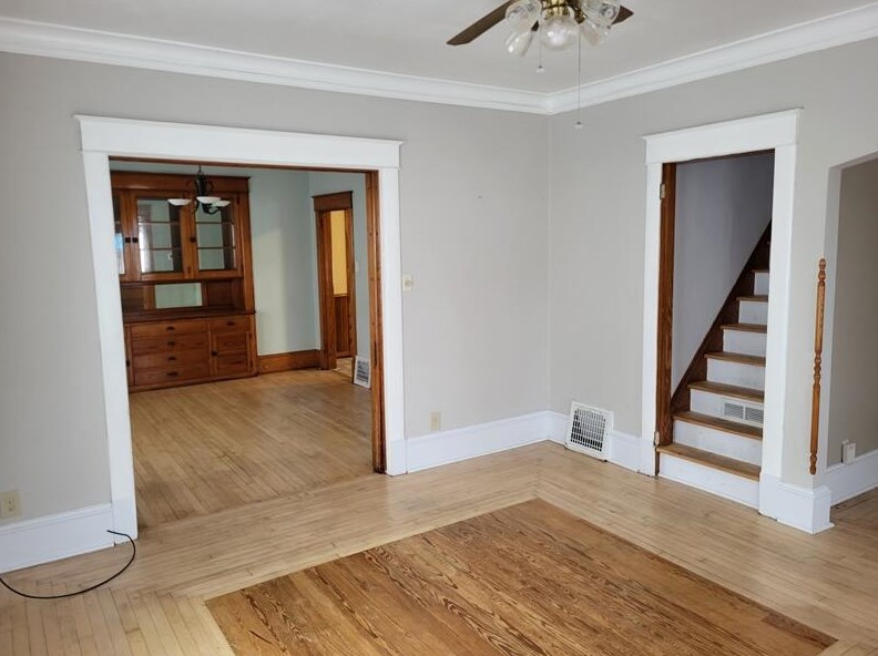 1914 8th St, Sheboygan, WI 53081-2738
