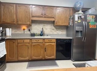 3713 W Loomis Rd, Milwaukee, WI 53221