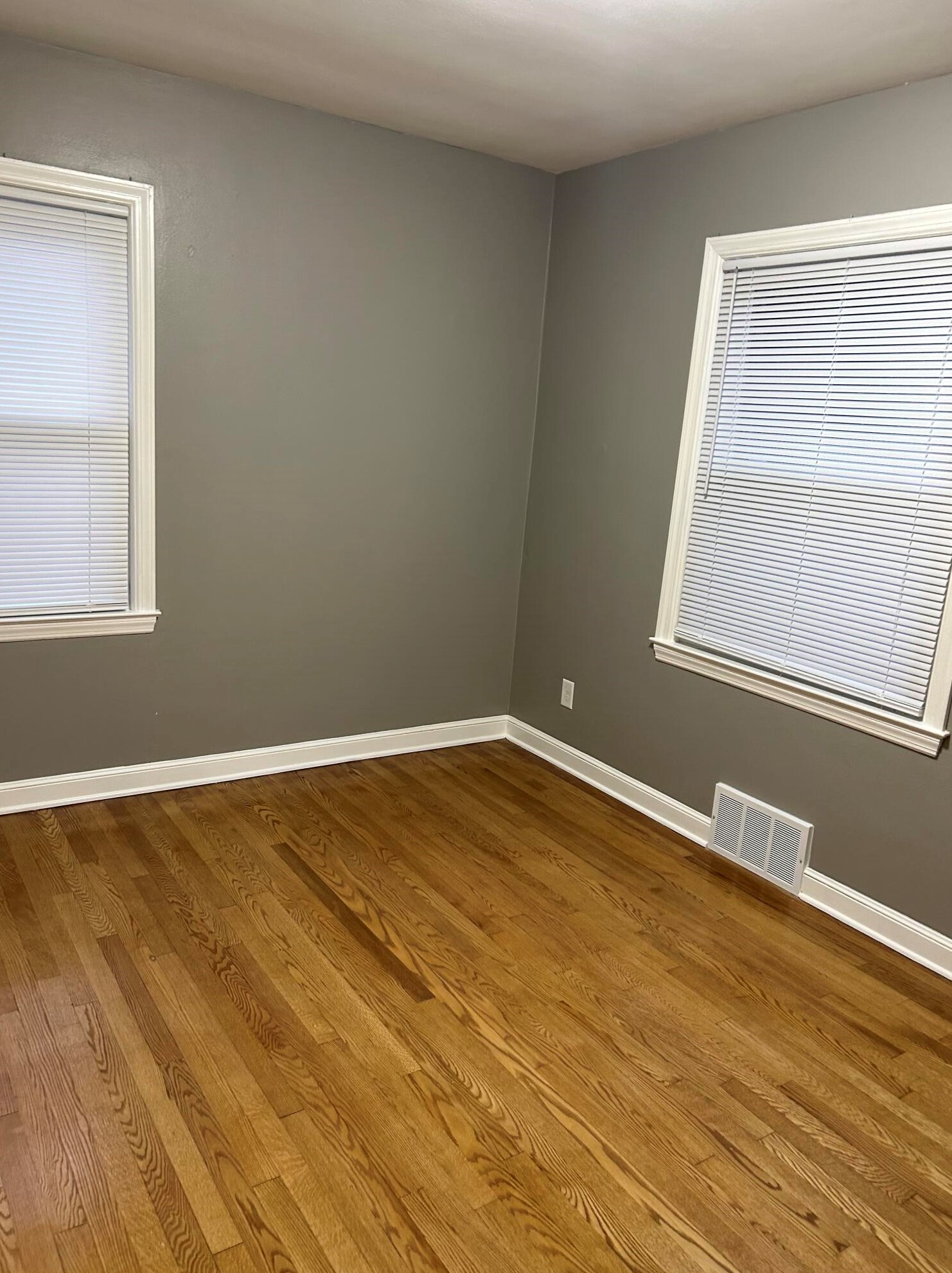 5001 64th St, Milwaukee WI  53218-4025 exterior