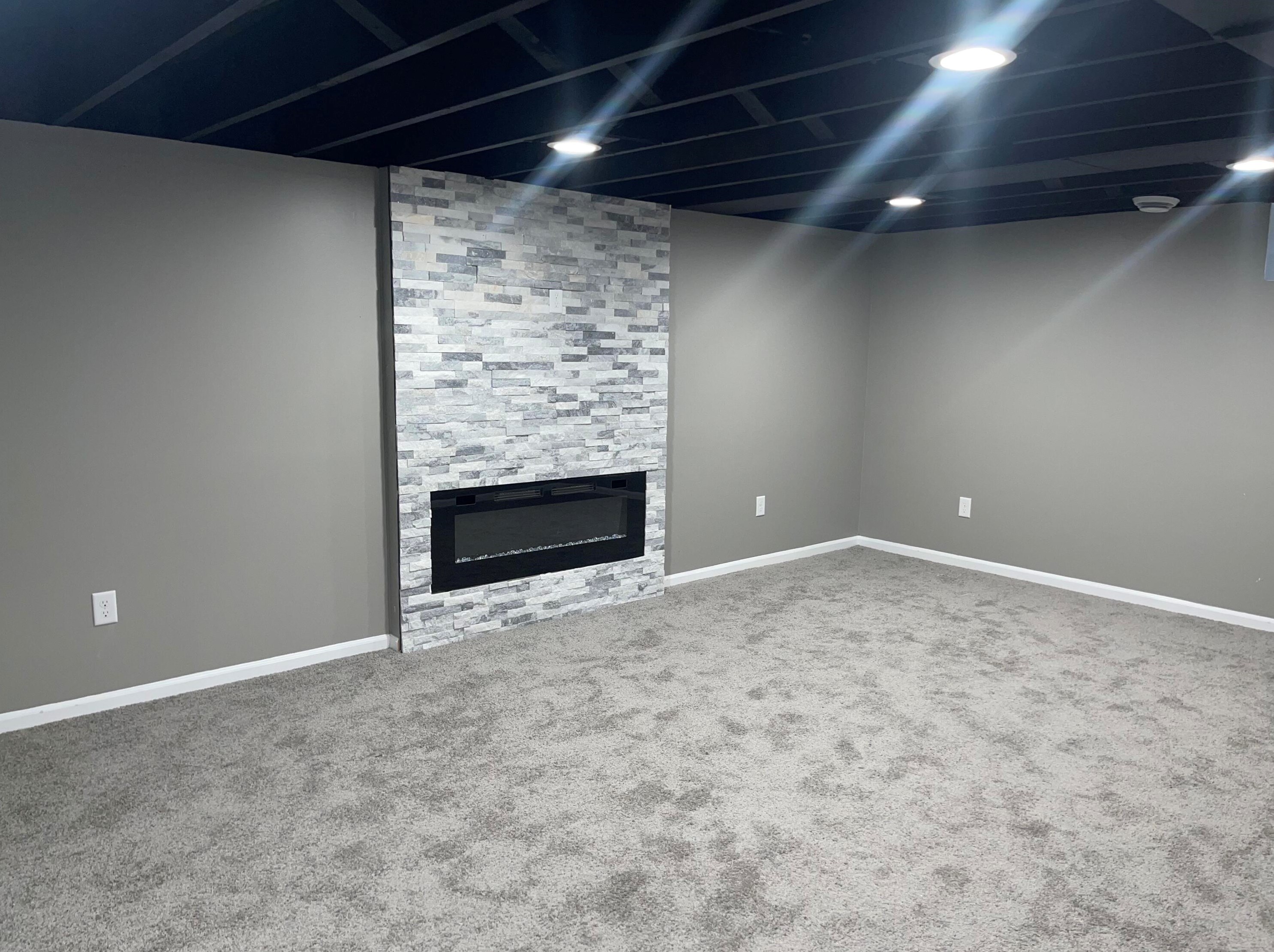 5001 64th St, Milwaukee WI  53218-4025 exterior