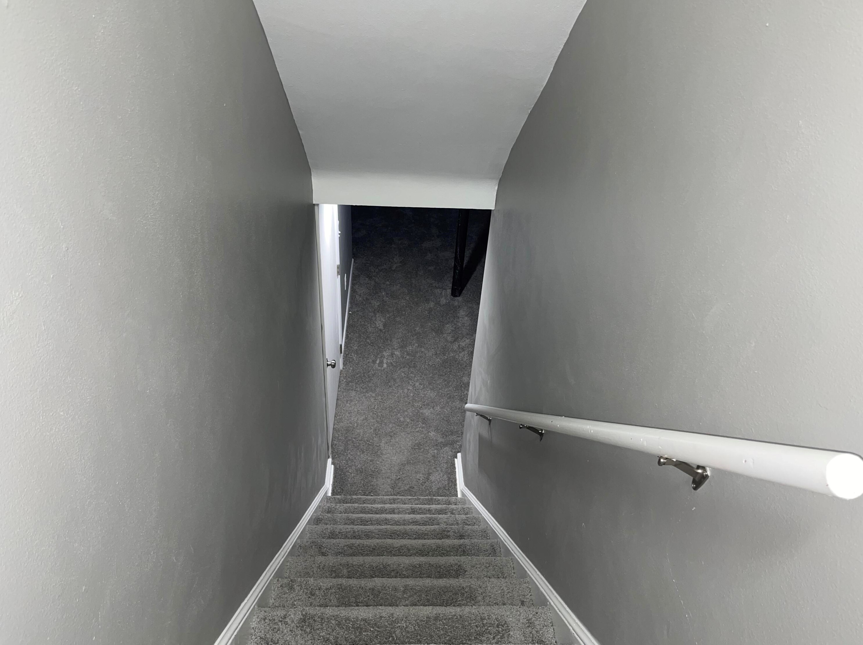 5001 64th St, Milwaukee WI  53218-4025 exterior