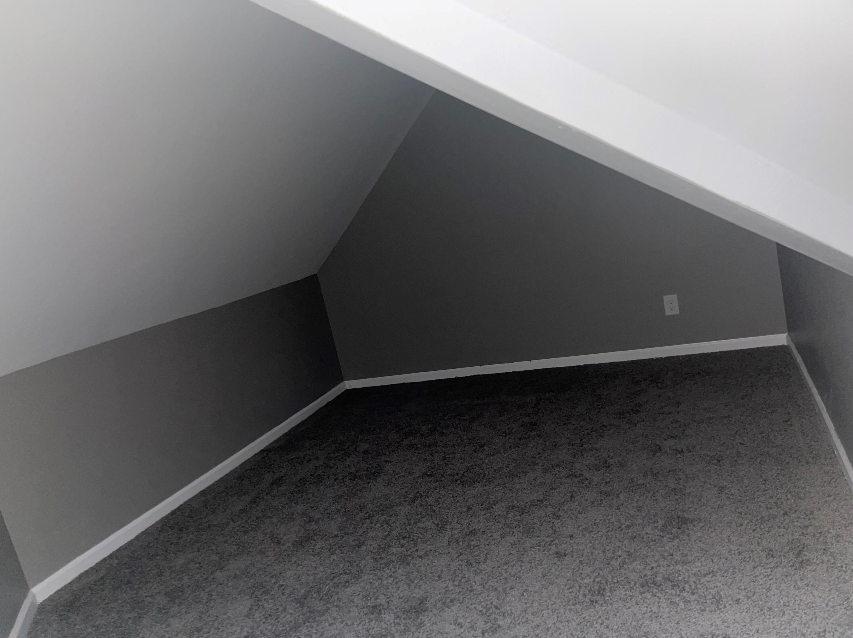 5001 64th St, Milwaukee WI  53218-4025 exterior