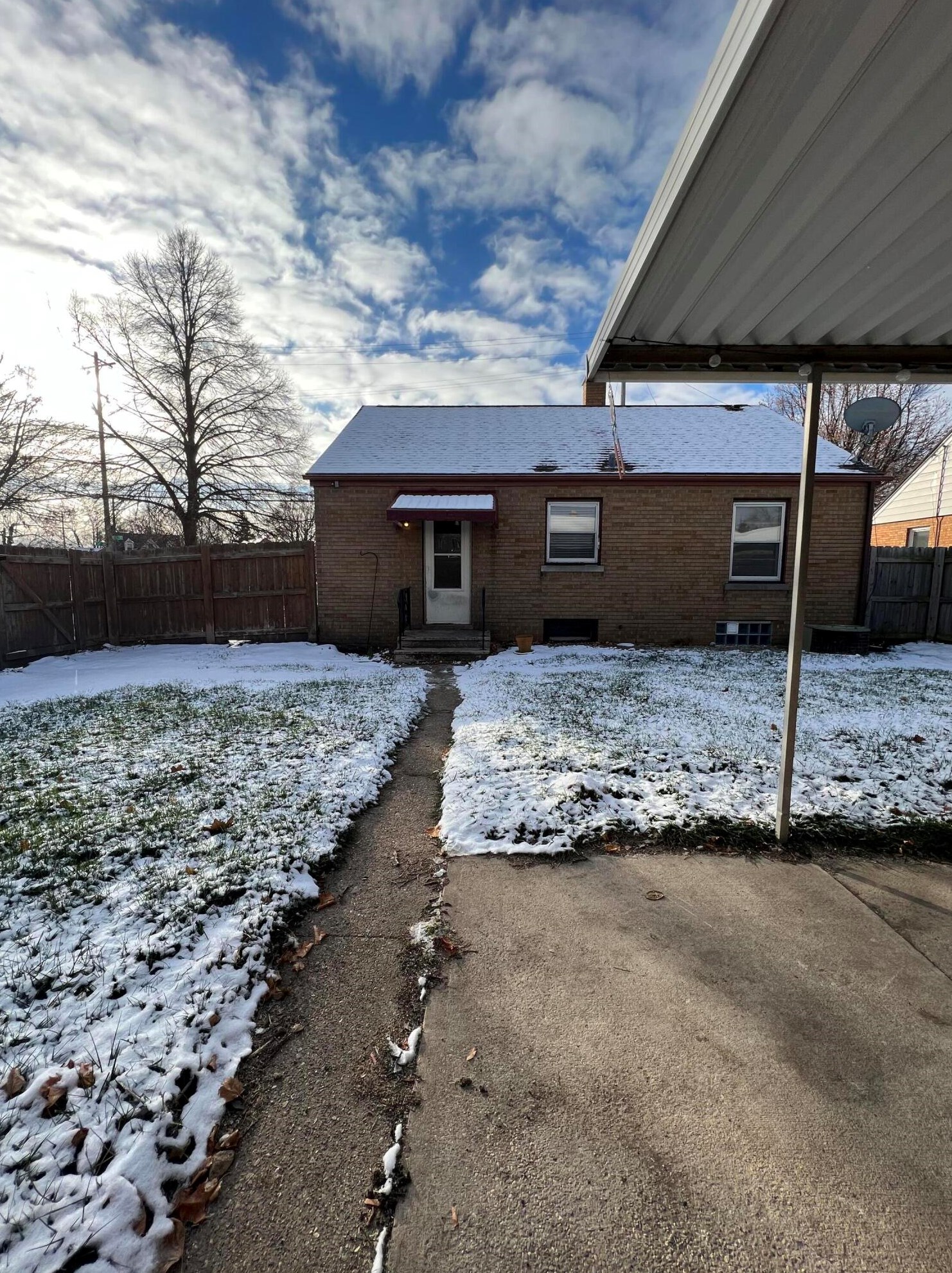2400 76th St, Kenosha, WI 53143