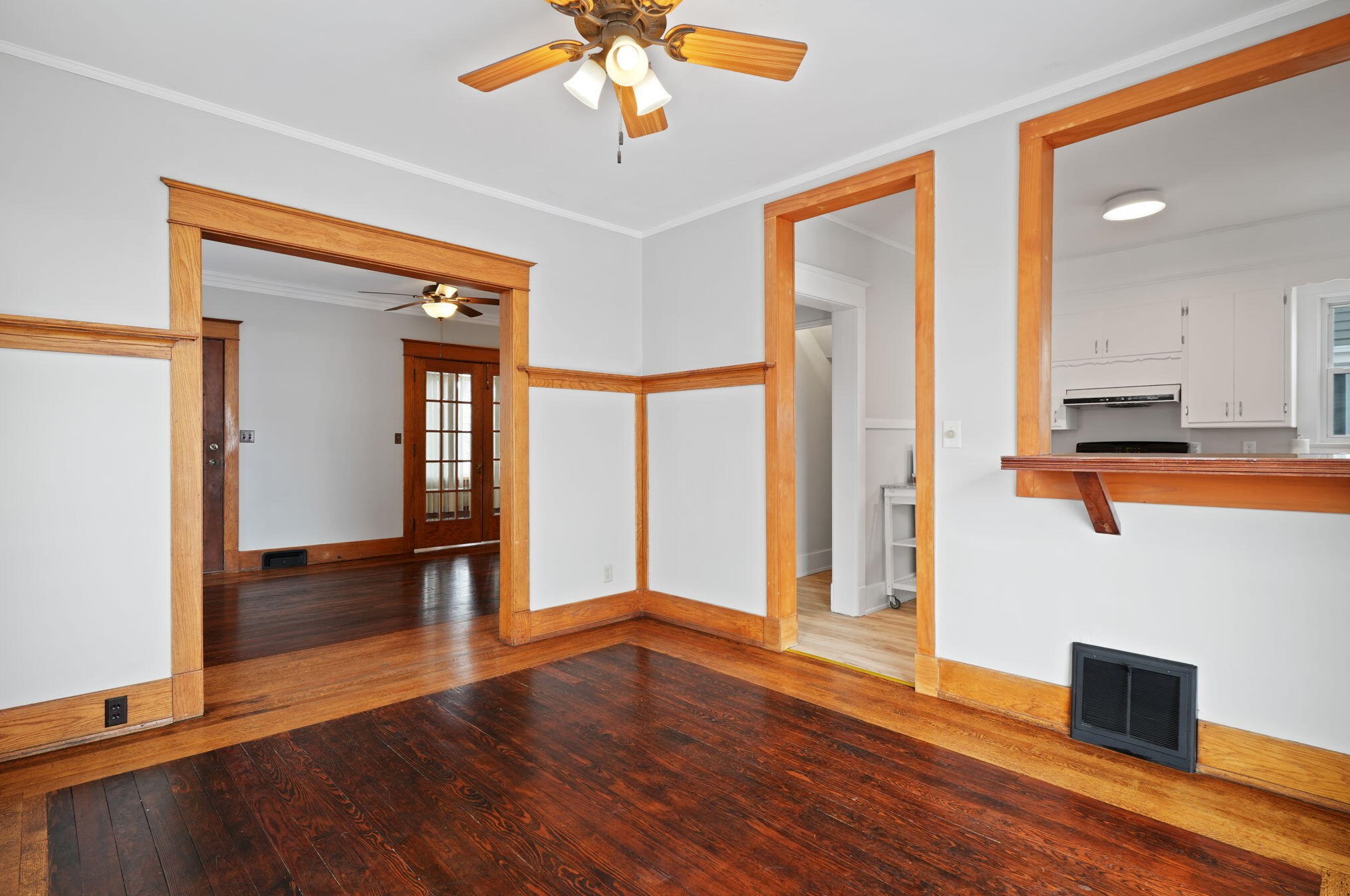 1241 Blaine Ave, Racine WI 53405-2912 exterior