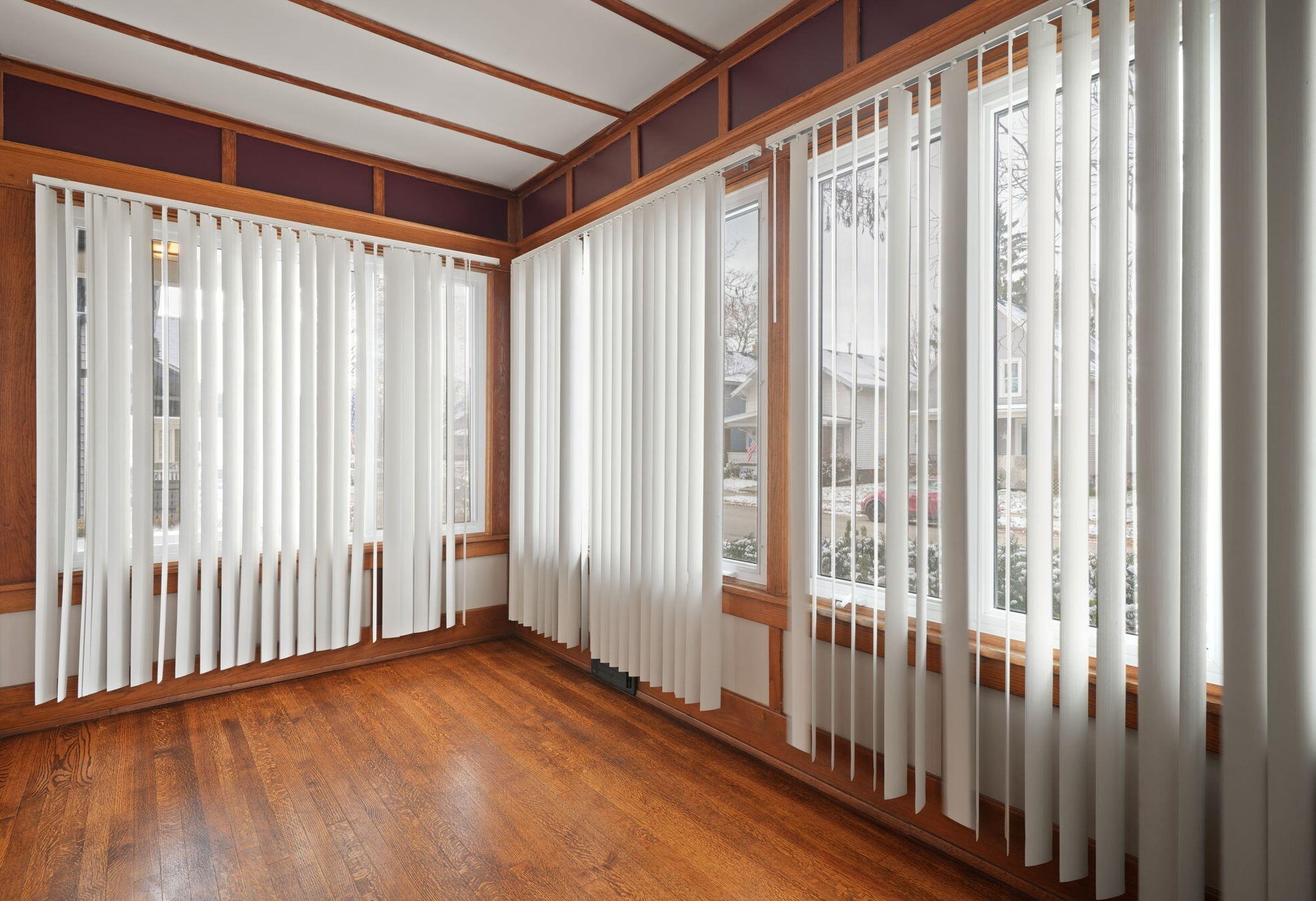 1241 Blaine Ave, Racine WI 53405-2912 exterior